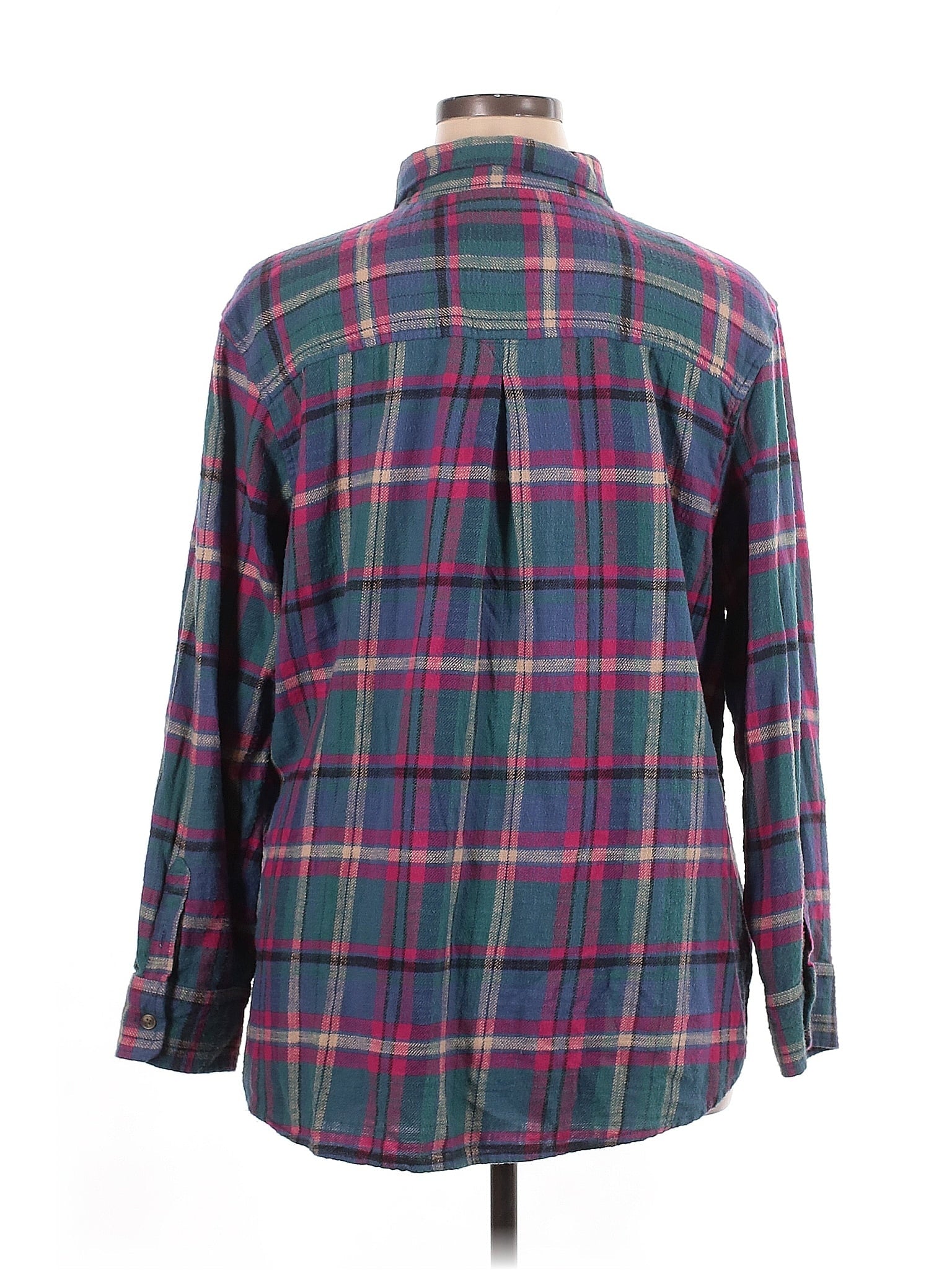 2 size - XL