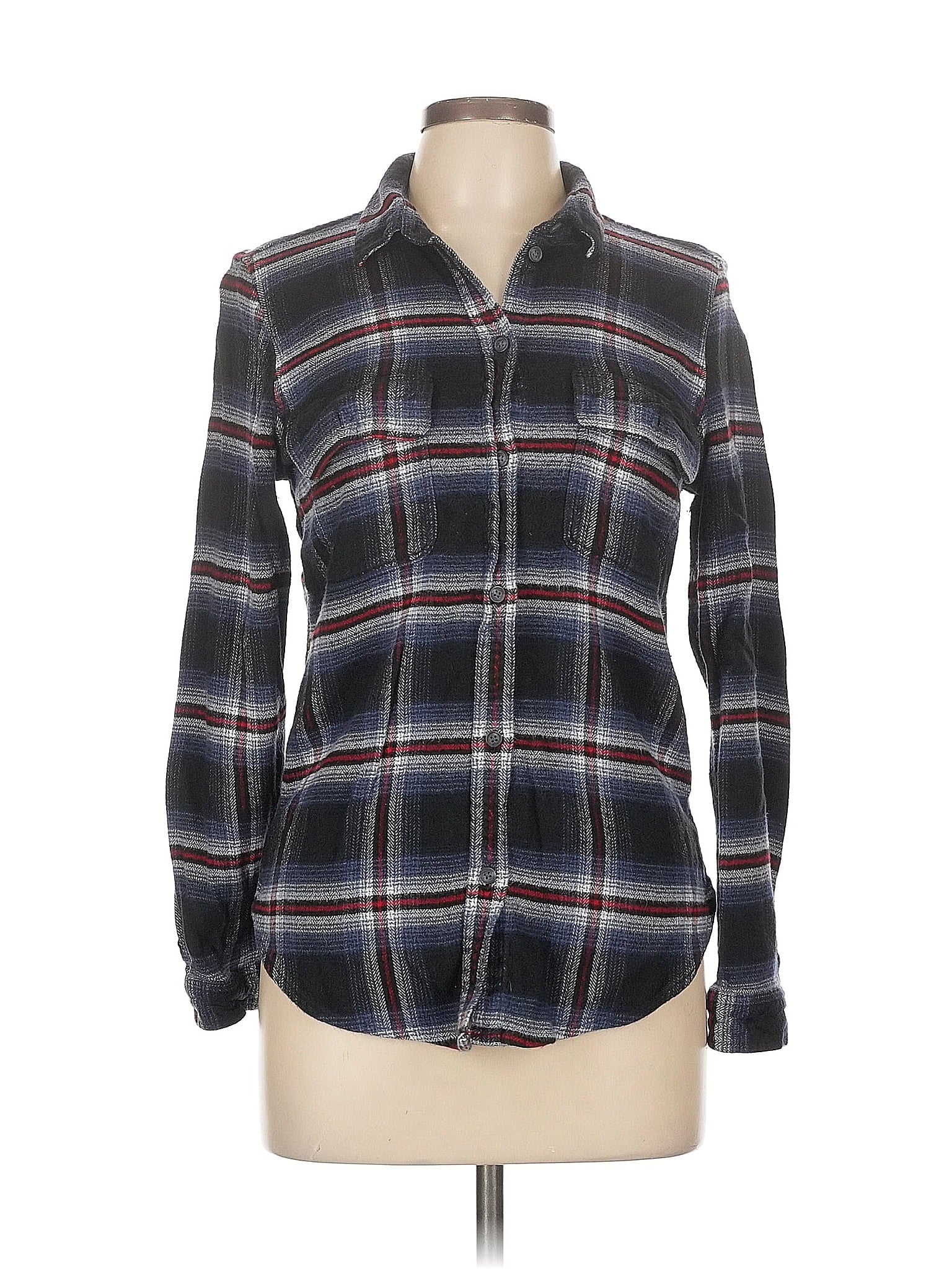 1 size - L