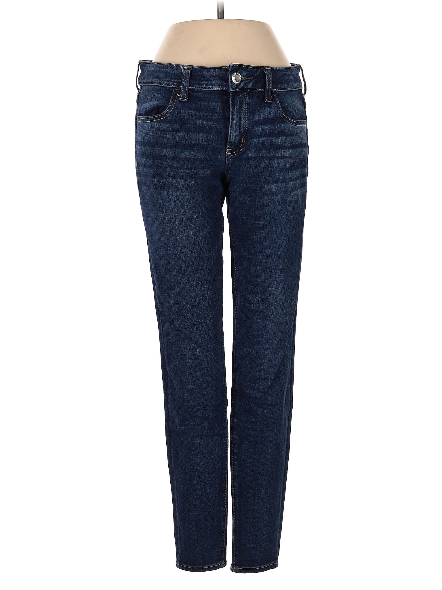 1 size - 4