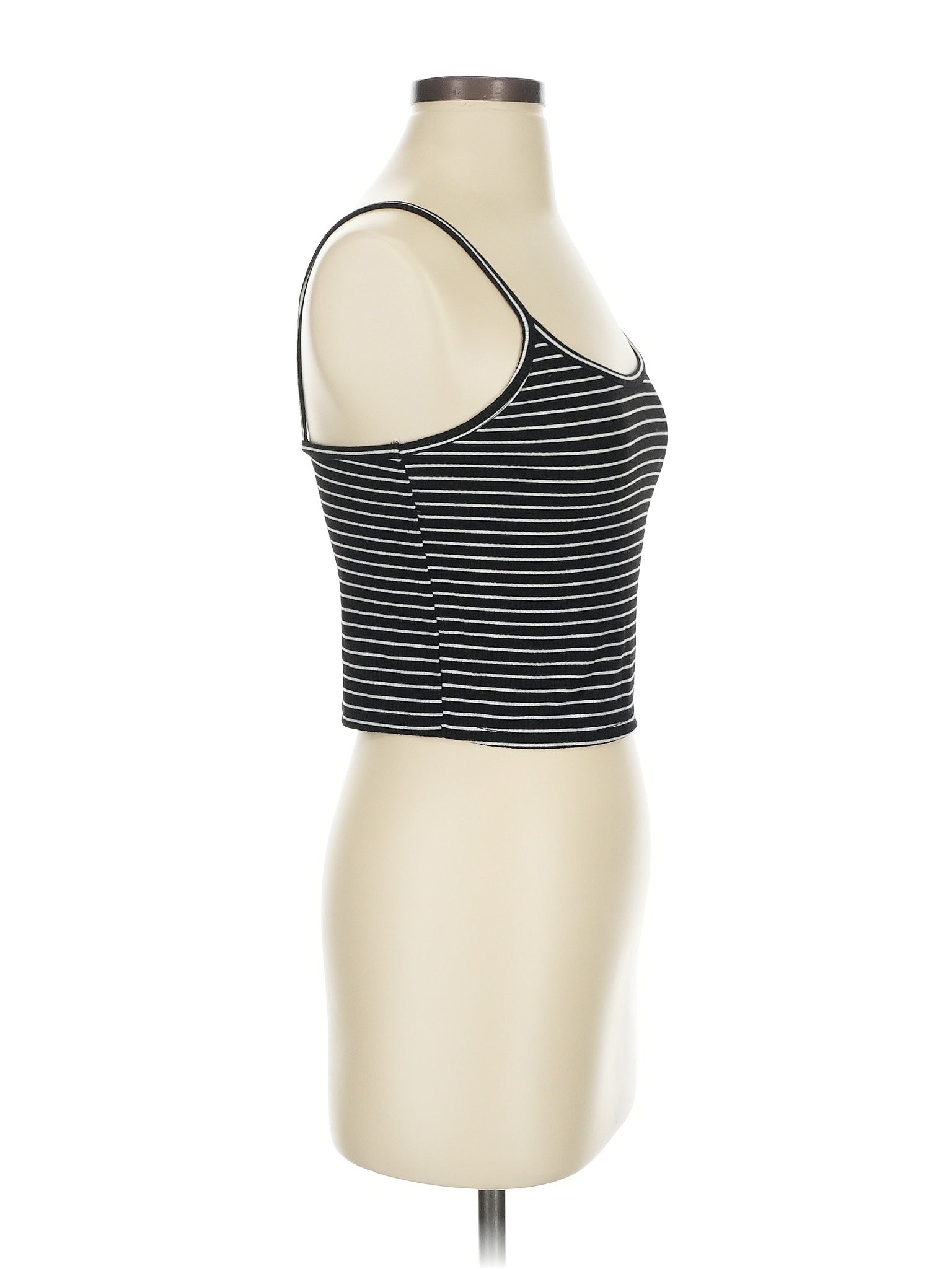 3 size - XS