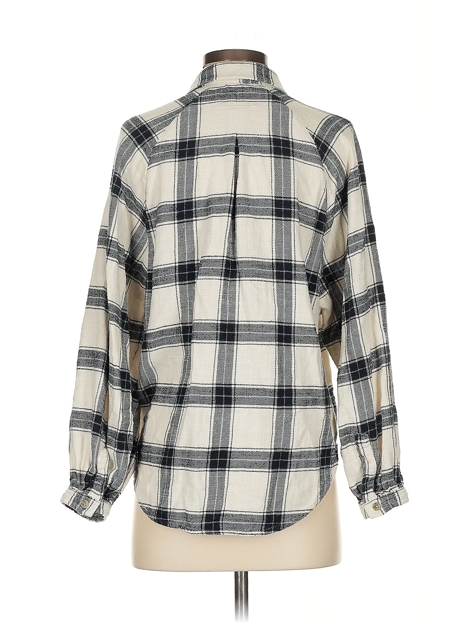 2 size - XS