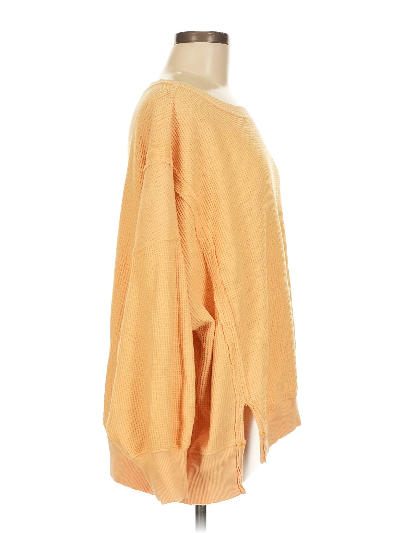 3 size - M
