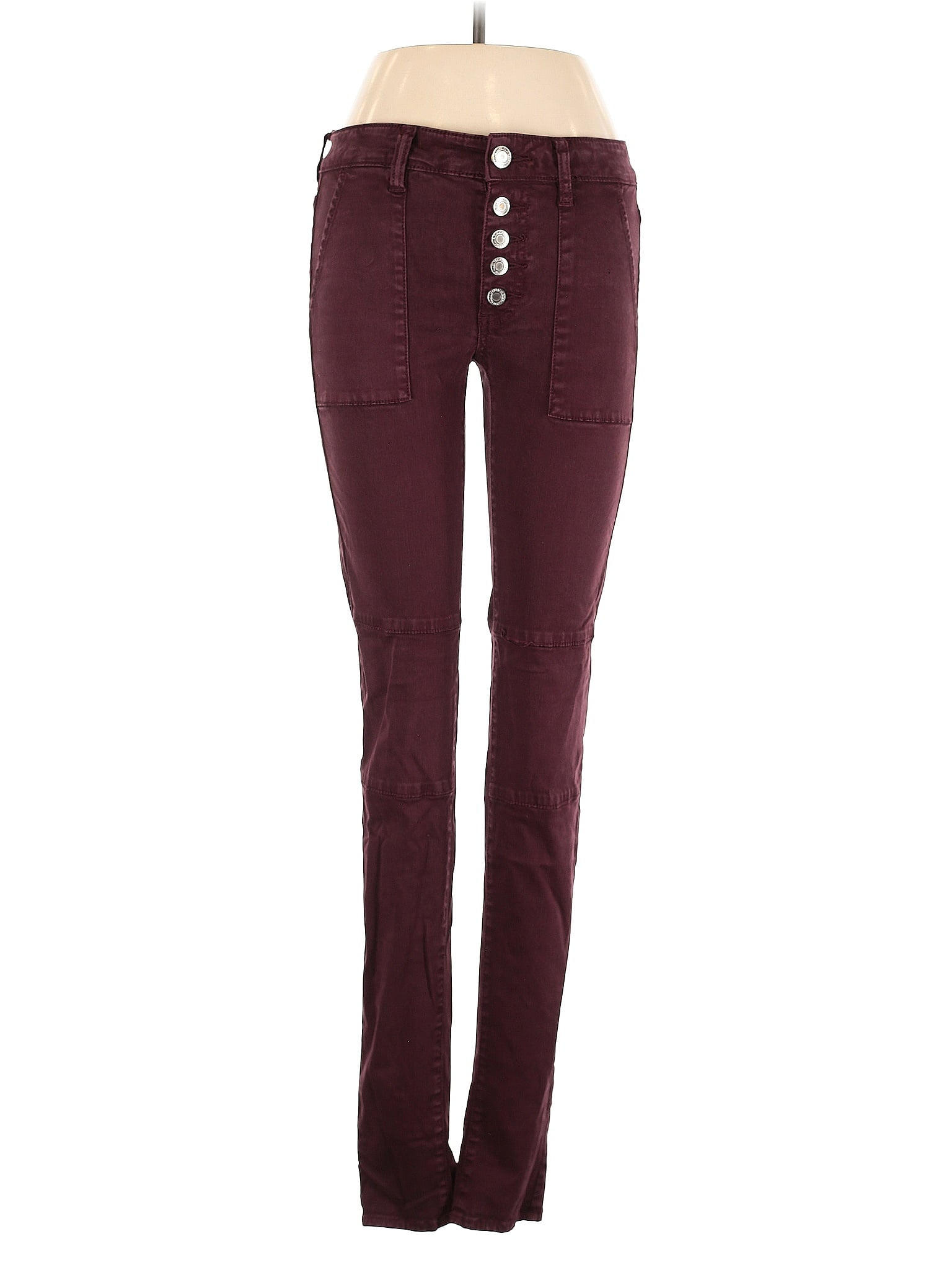 1 size - 4