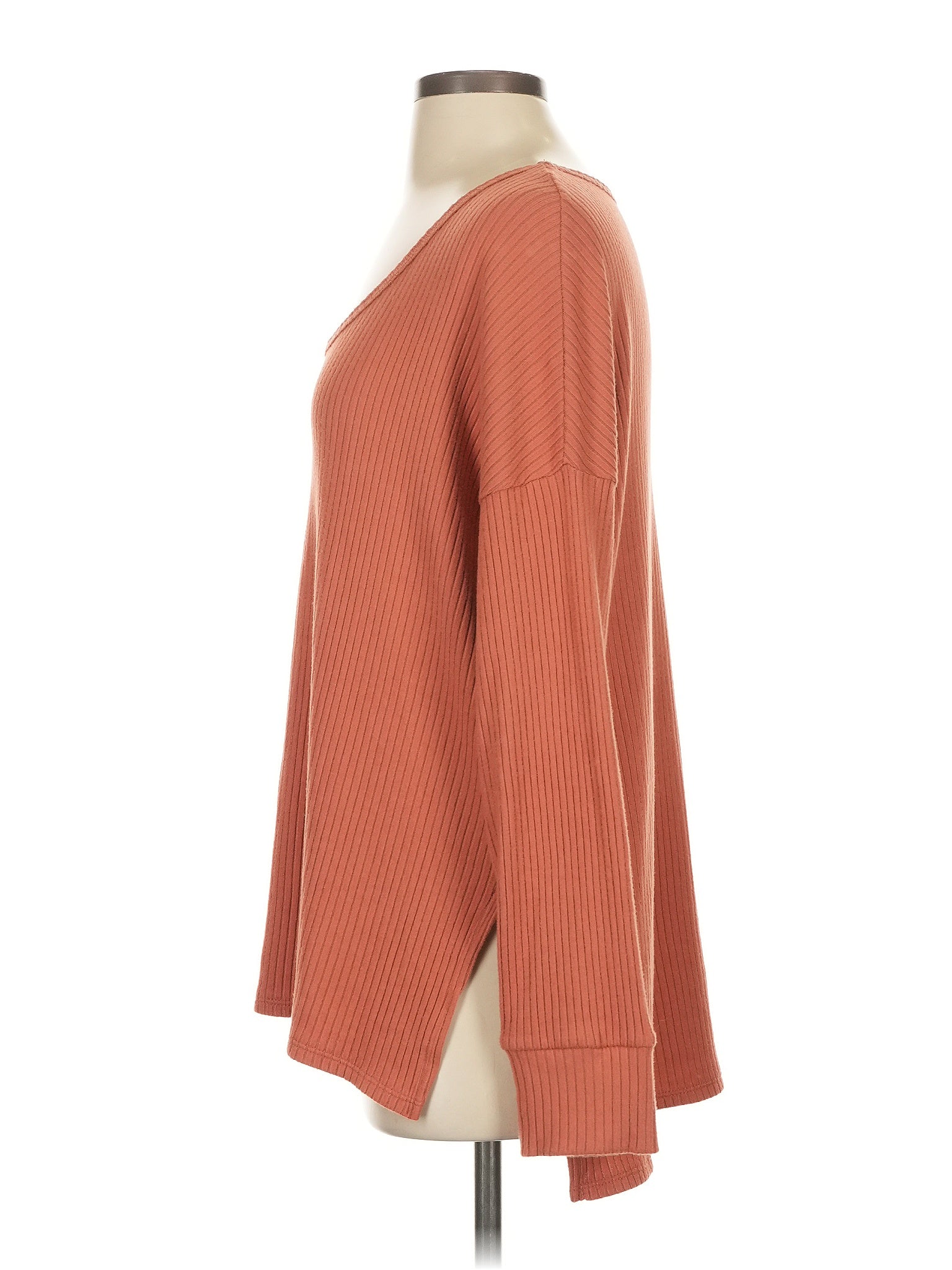 4 size - S