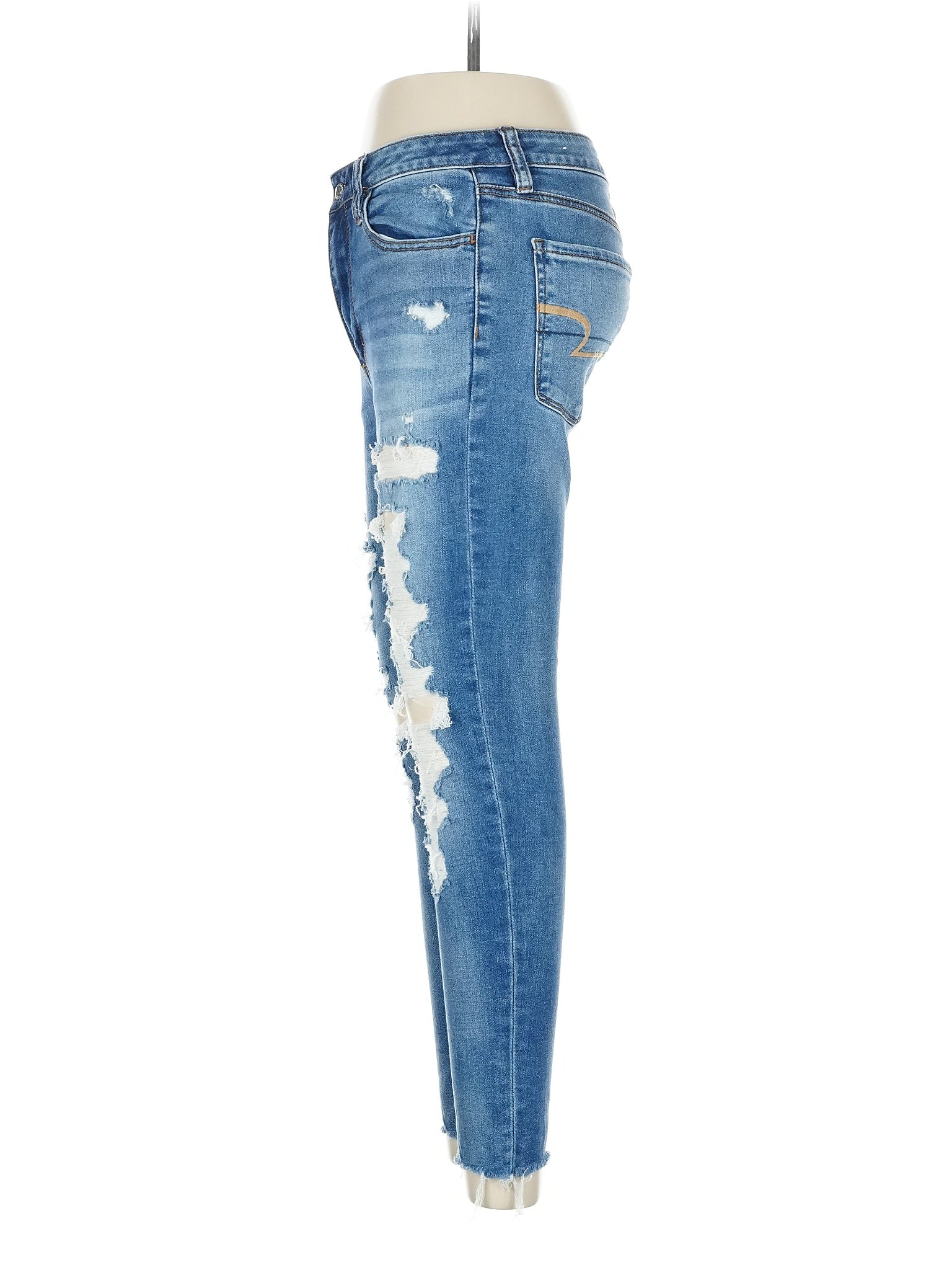4 size - 6 P