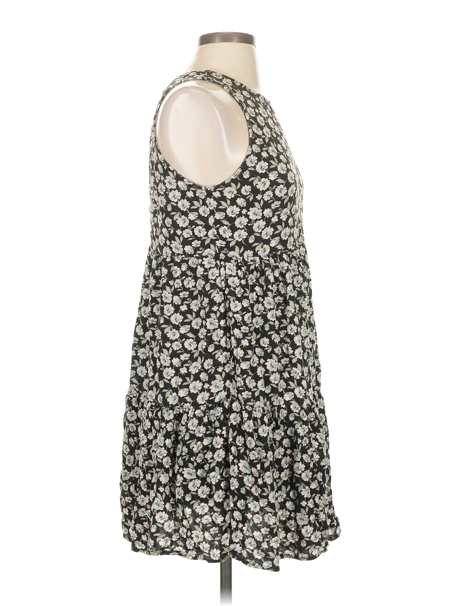 3 size - S