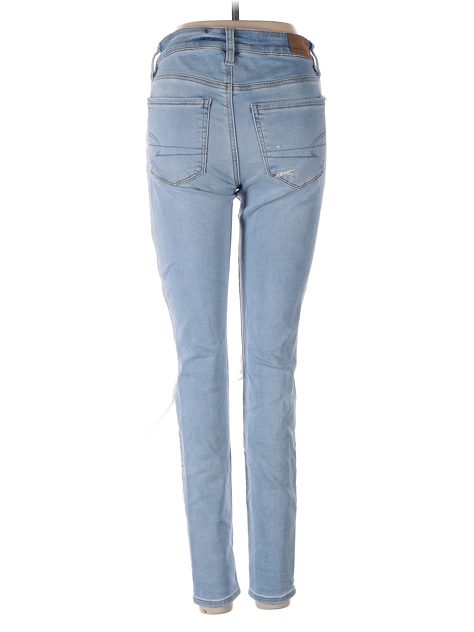 2 size - 2
