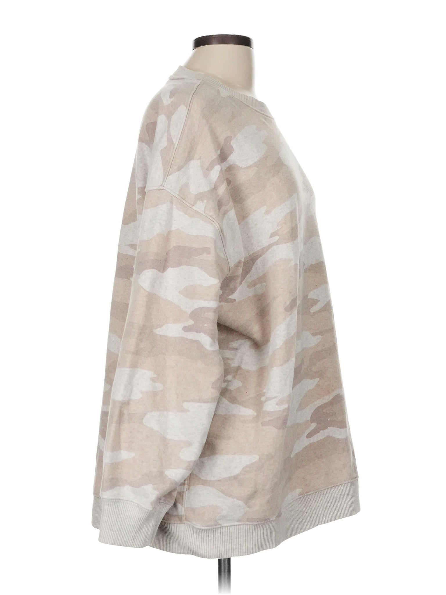 3 size - M