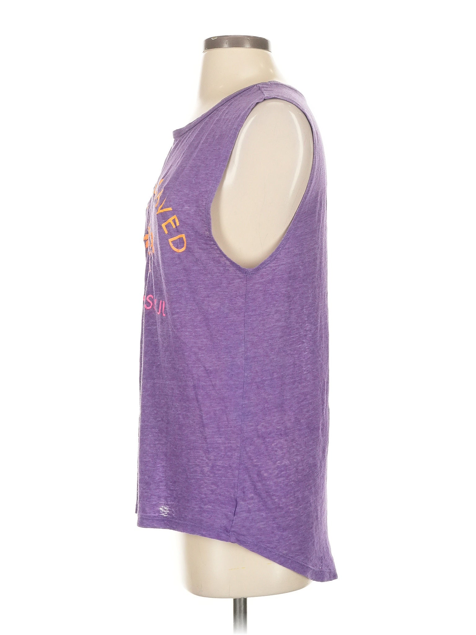 4 size - S