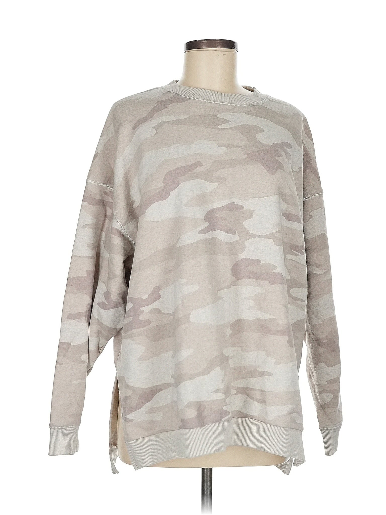 1 size - M