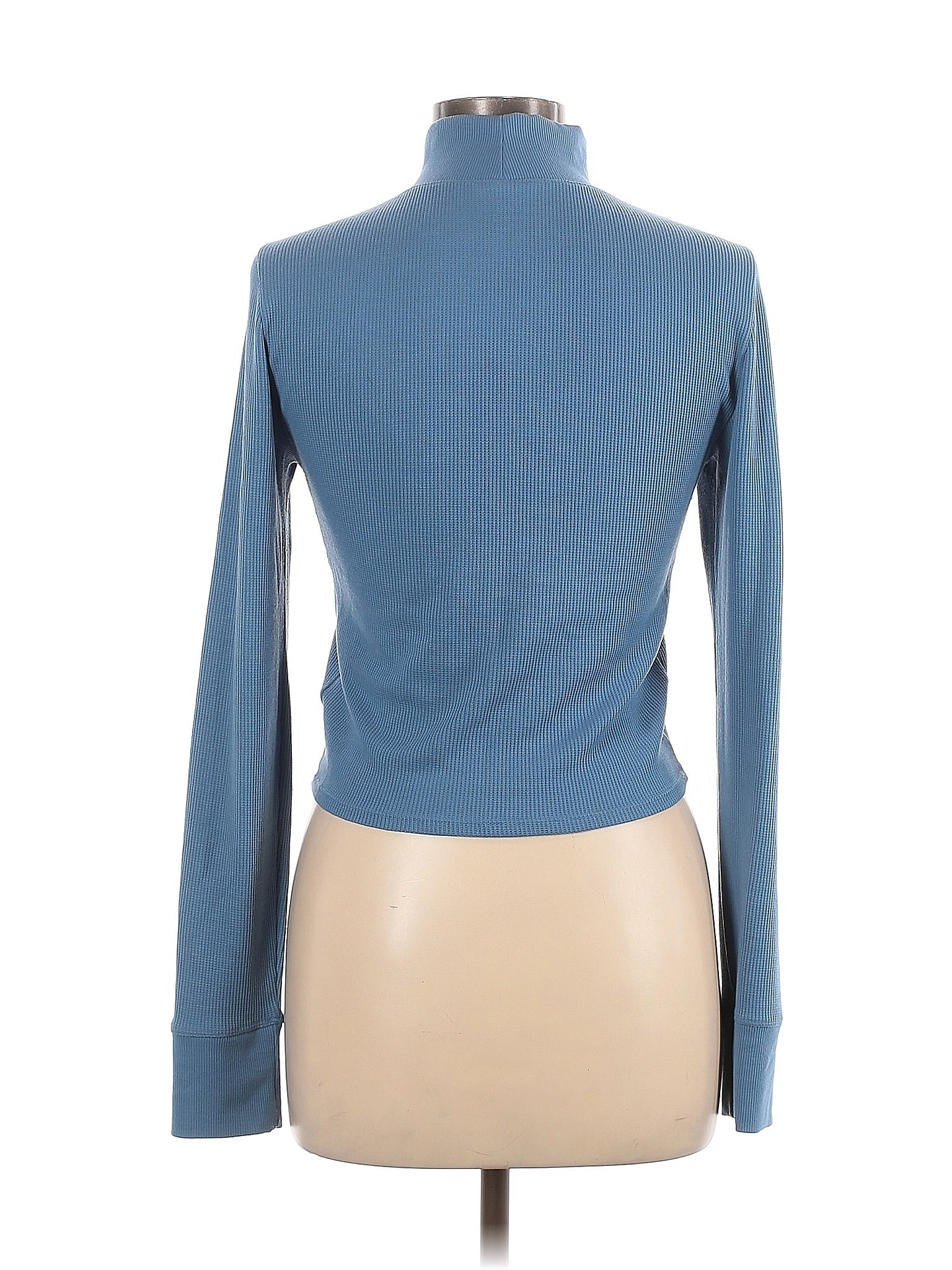 2 size - L