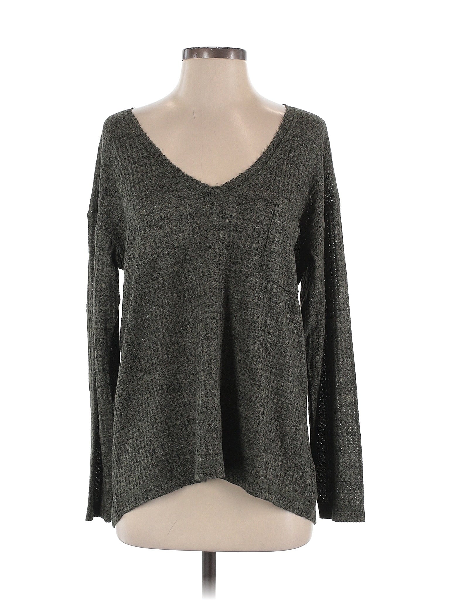1 size - S