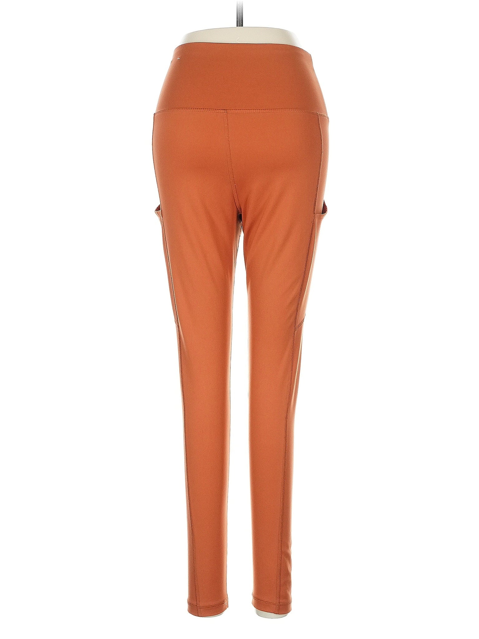 2 size - M