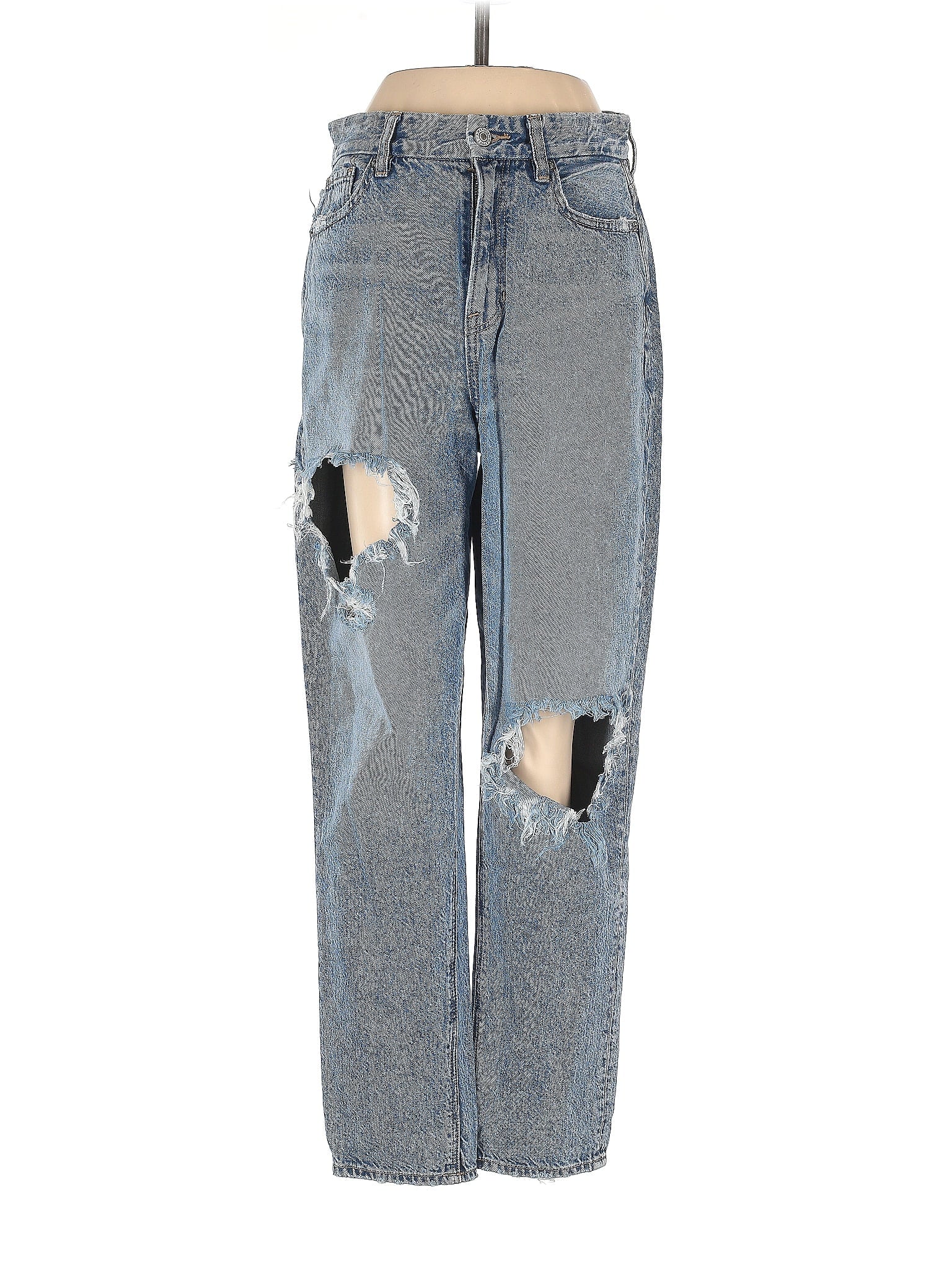 1 size - 0