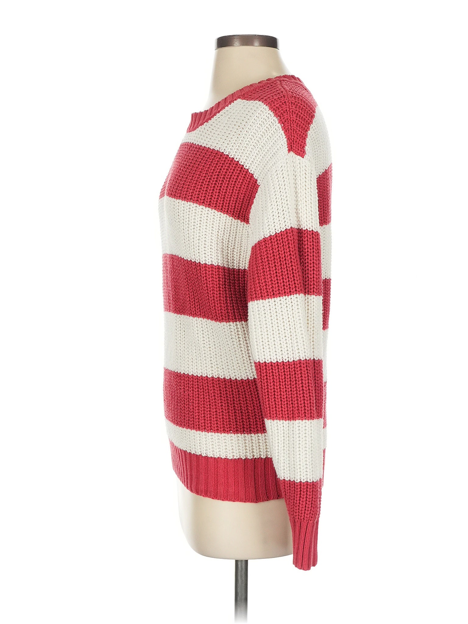 4 size - S
