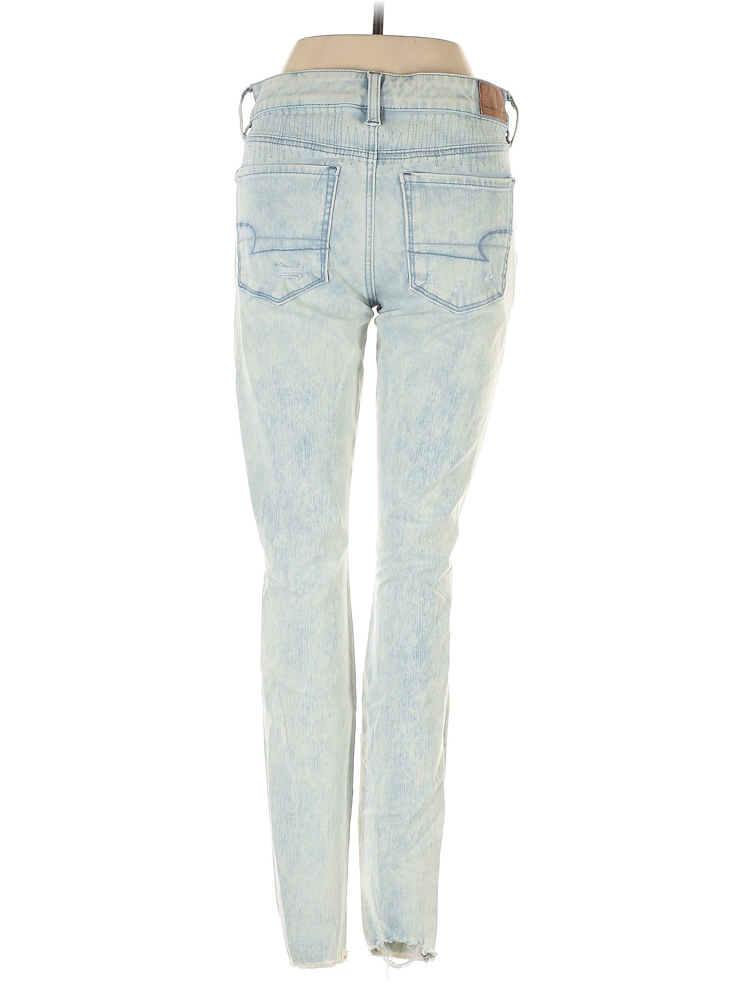 2 size - 4
