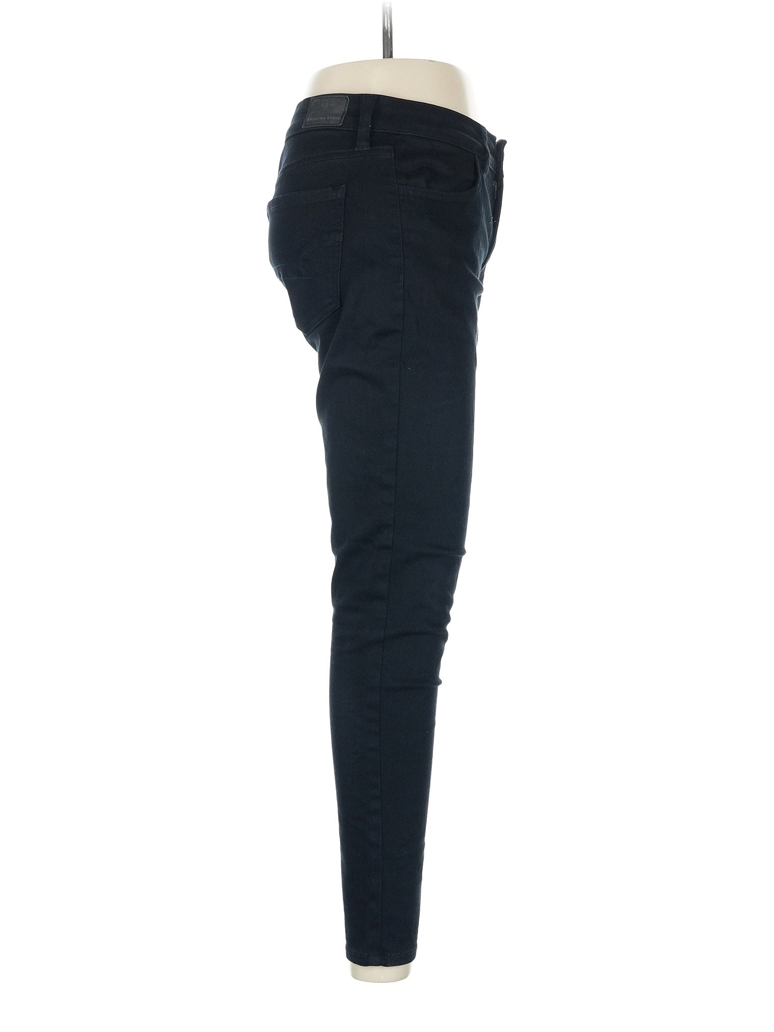 3 size - 6