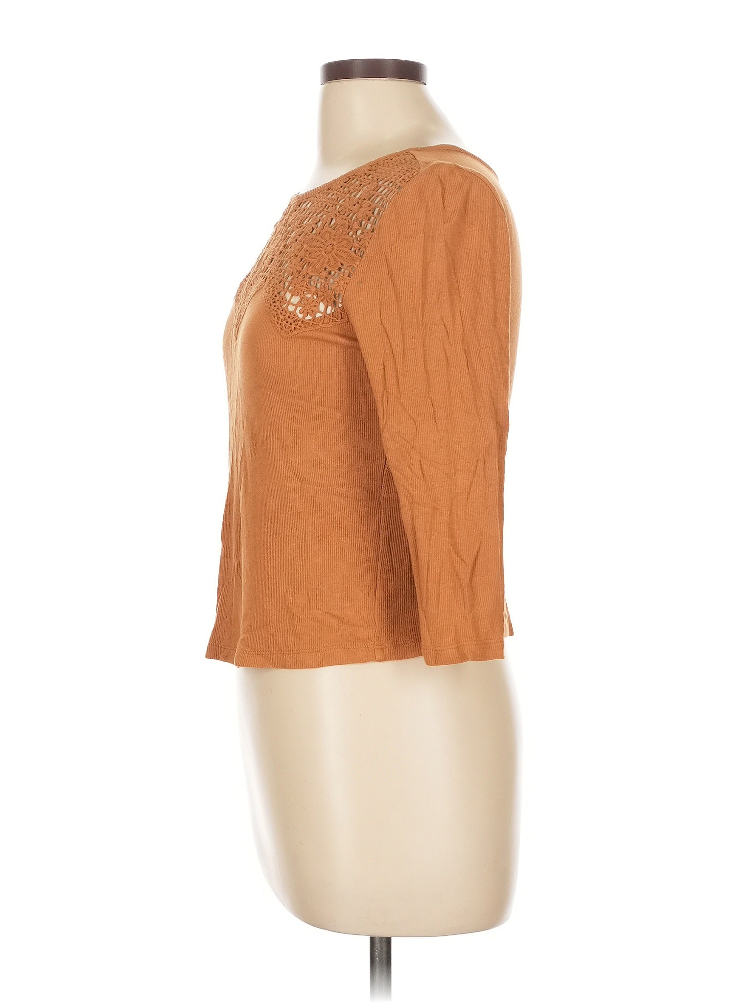 4 size - L