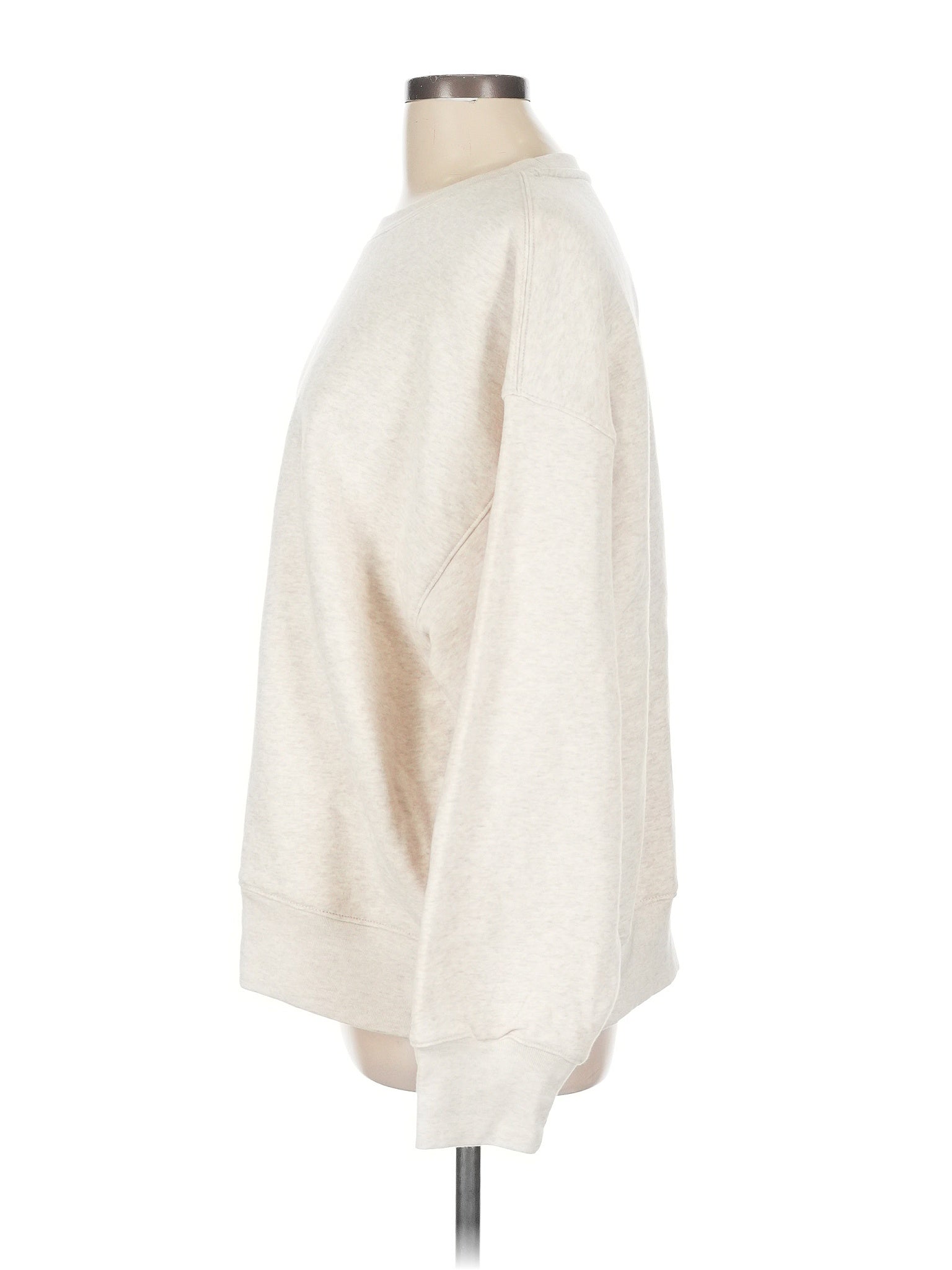 4 size - L