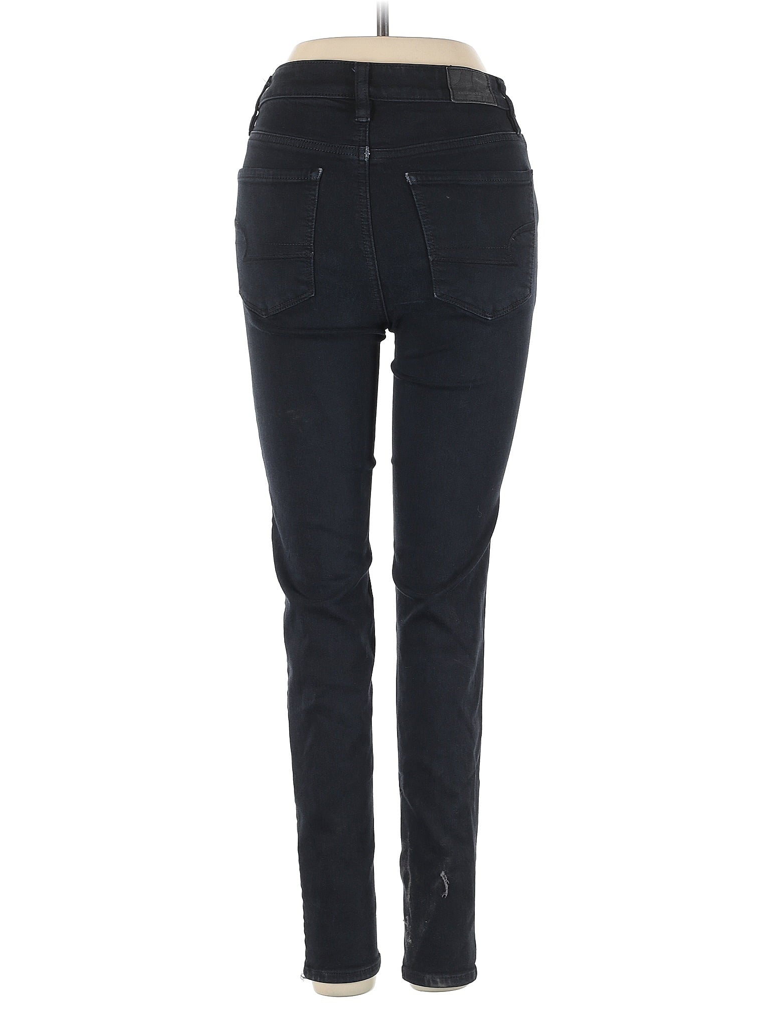 2 size - 00