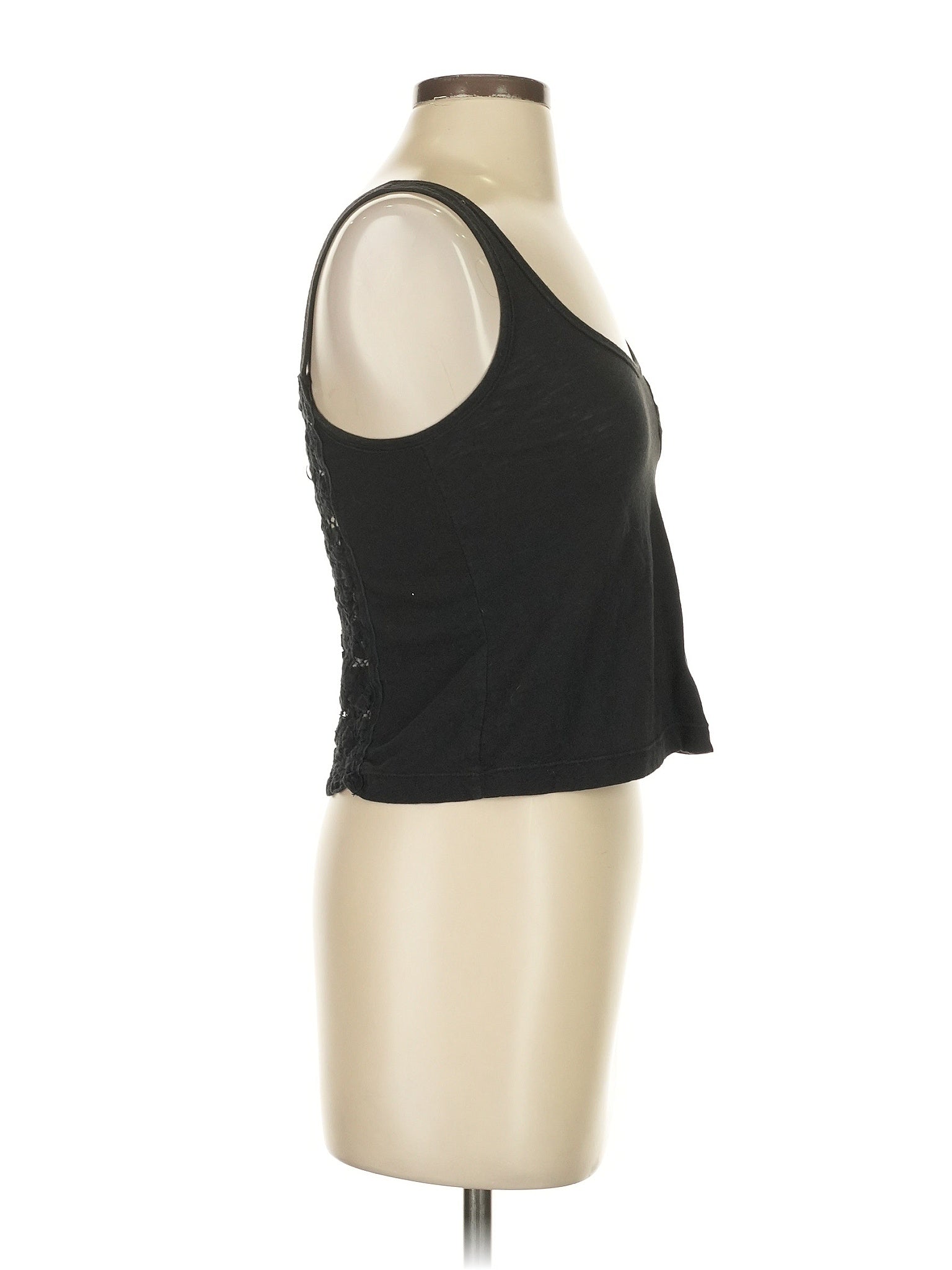 3 size - XS