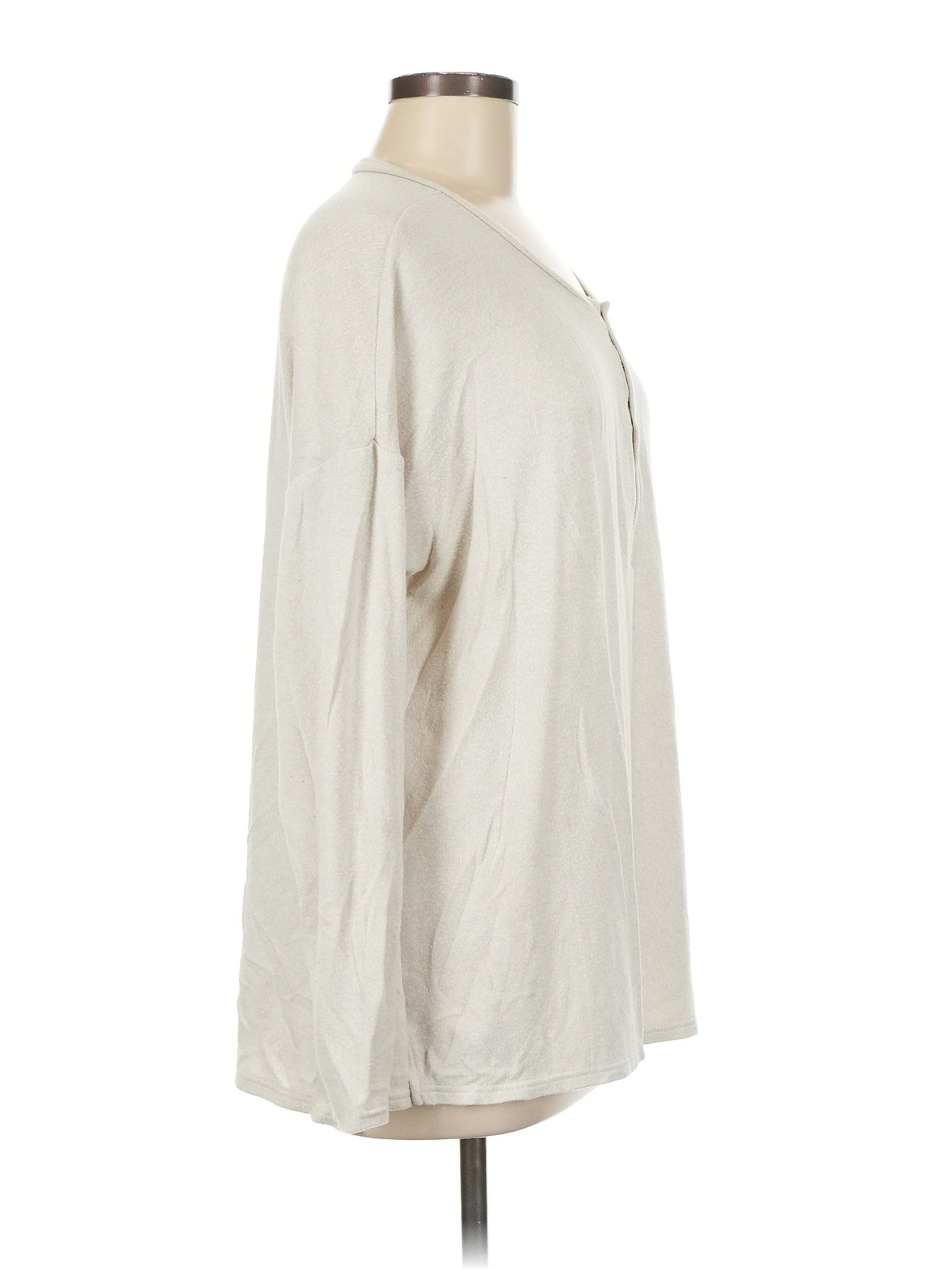 3 size - M