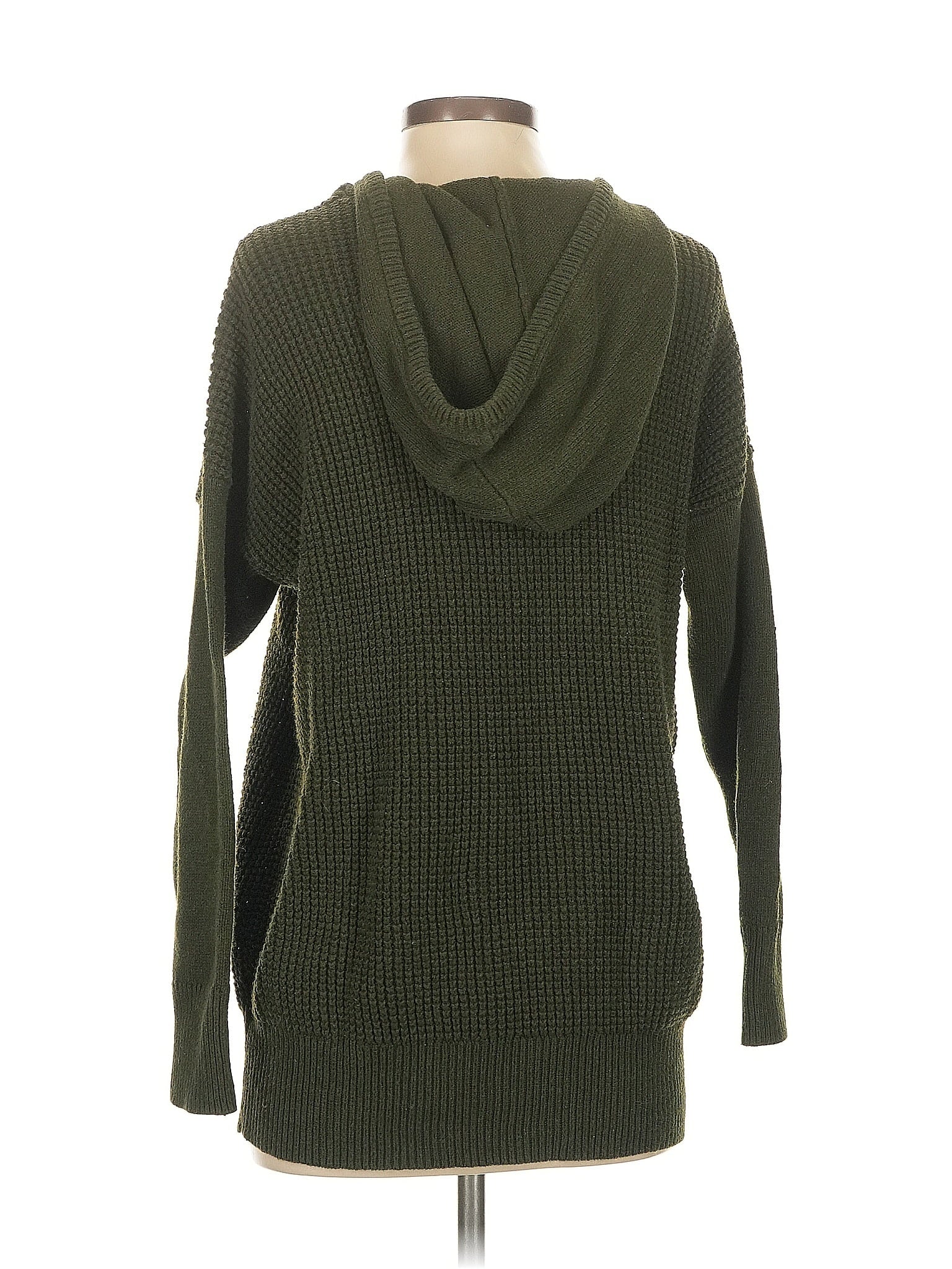 2 size - S