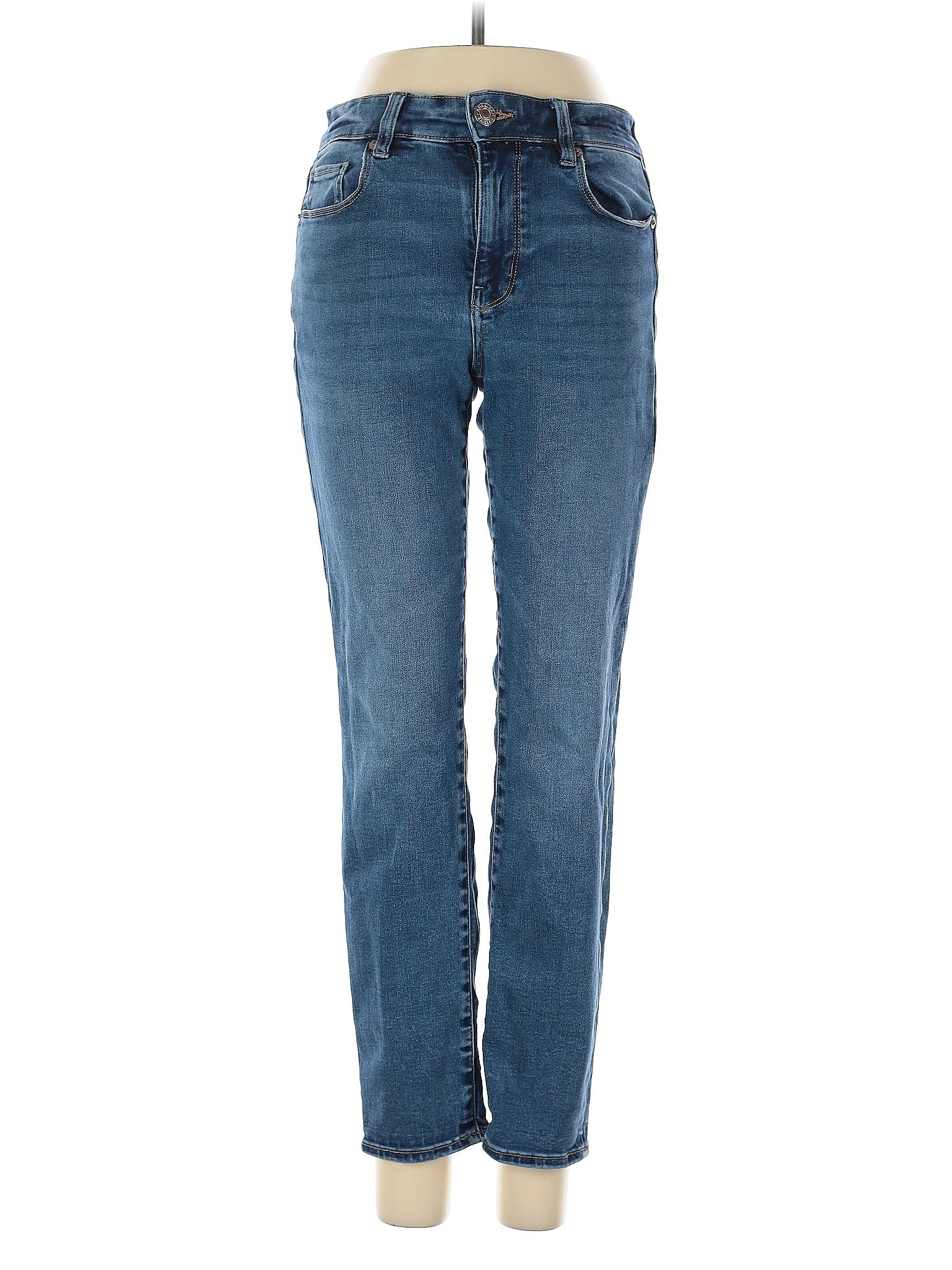 1 size - 4