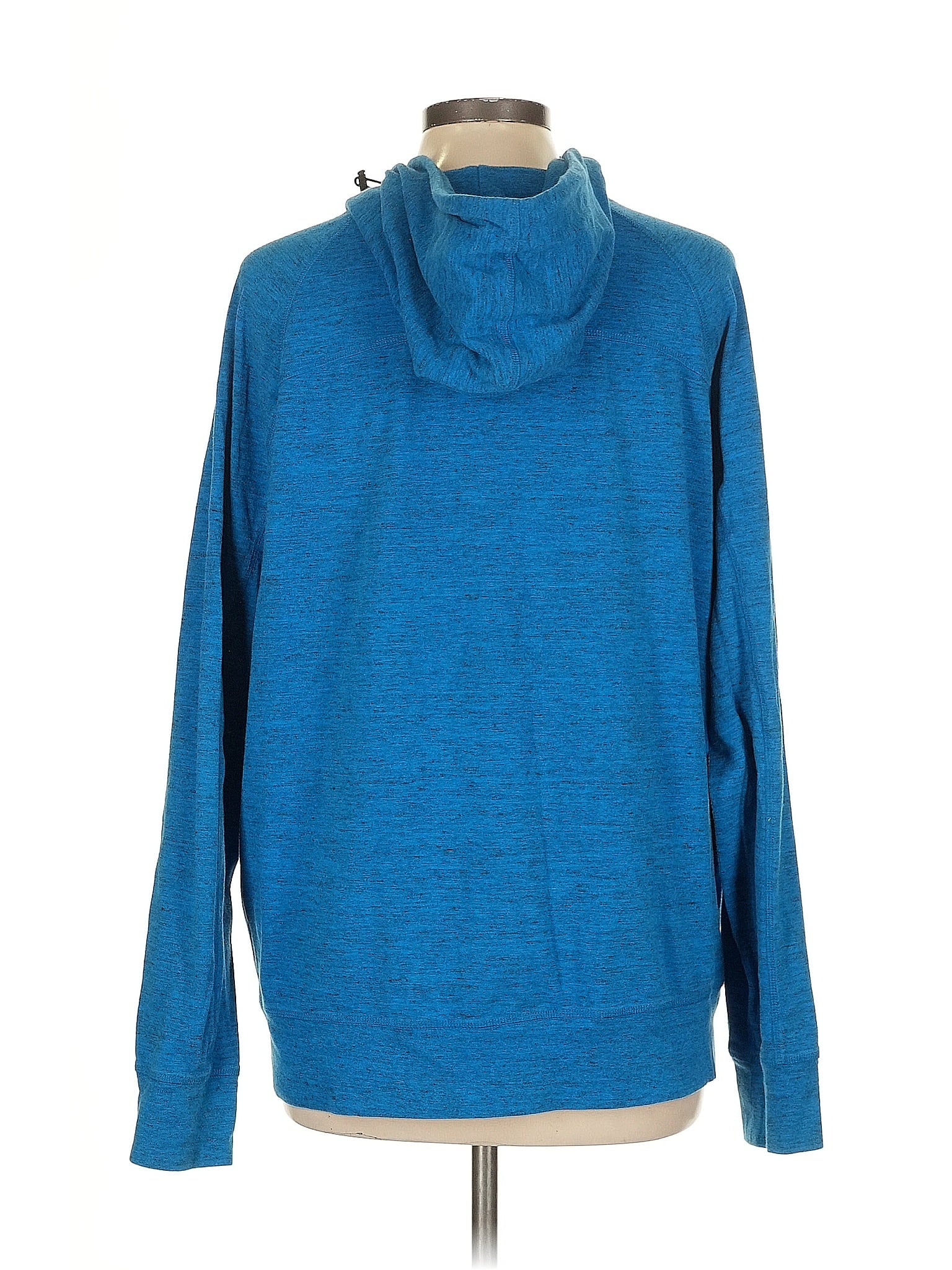 2 size - L