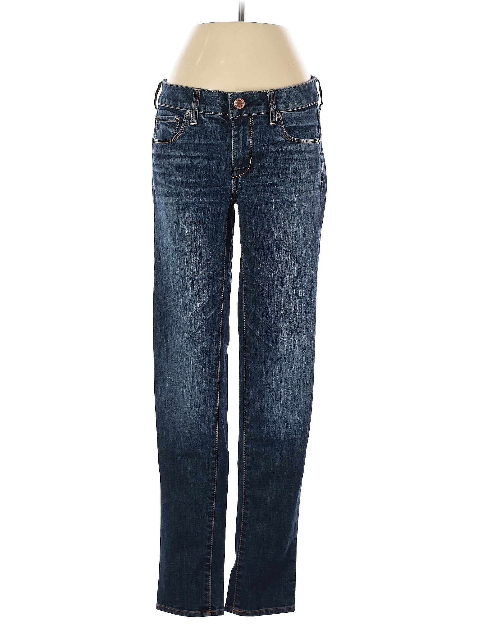 1 size - 4