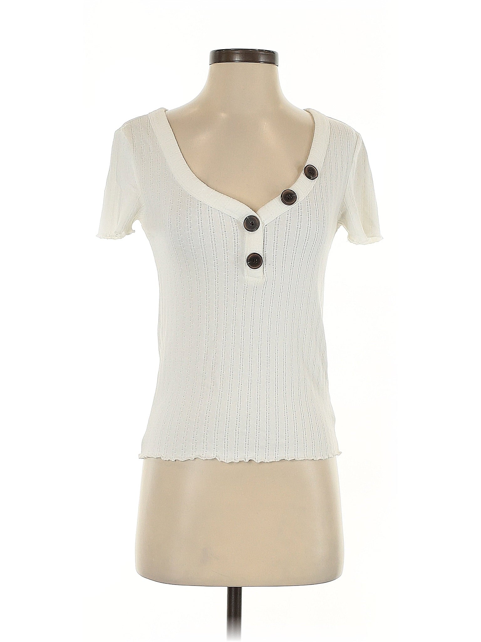 1 size - S