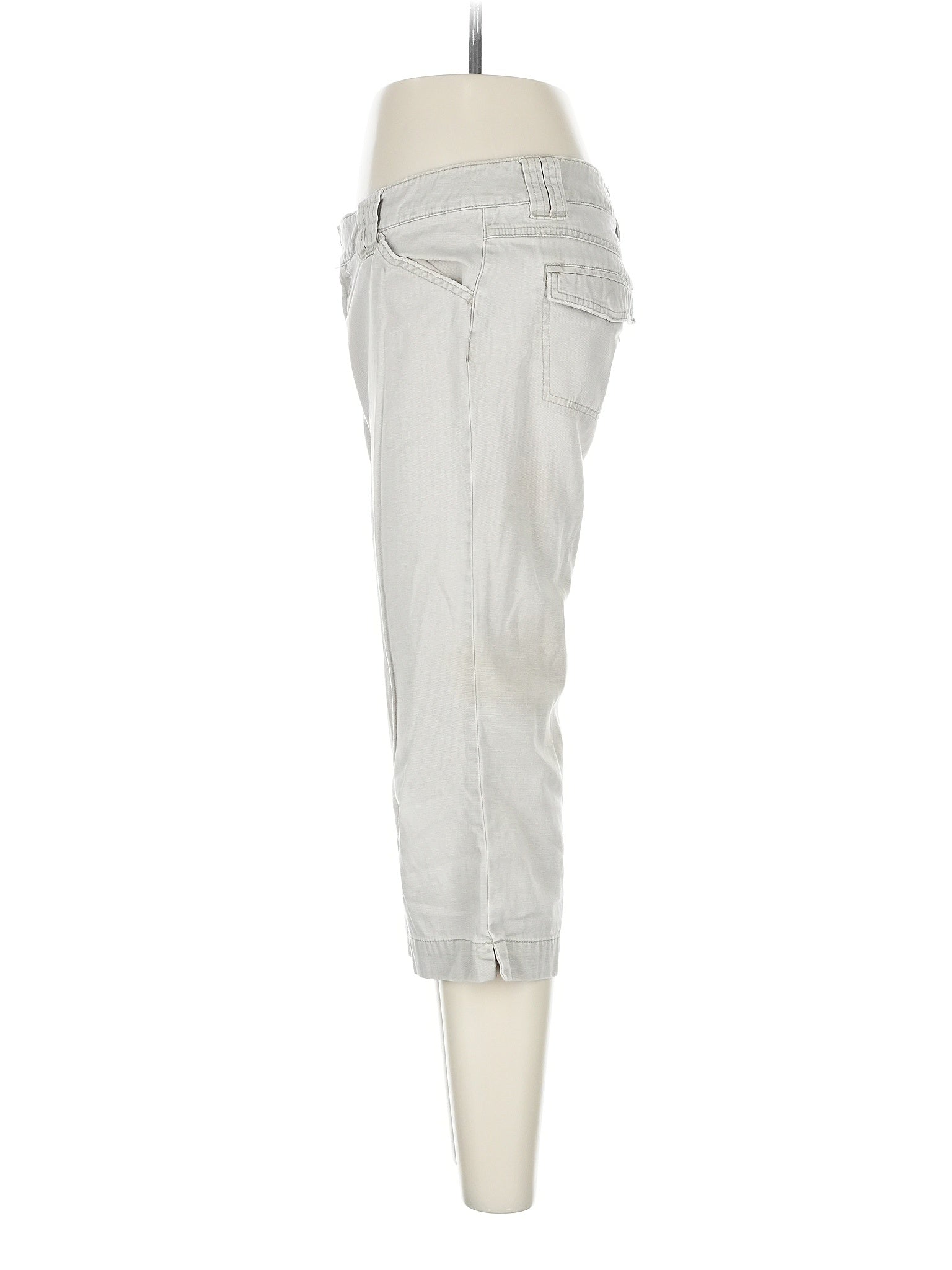 4 size - 6