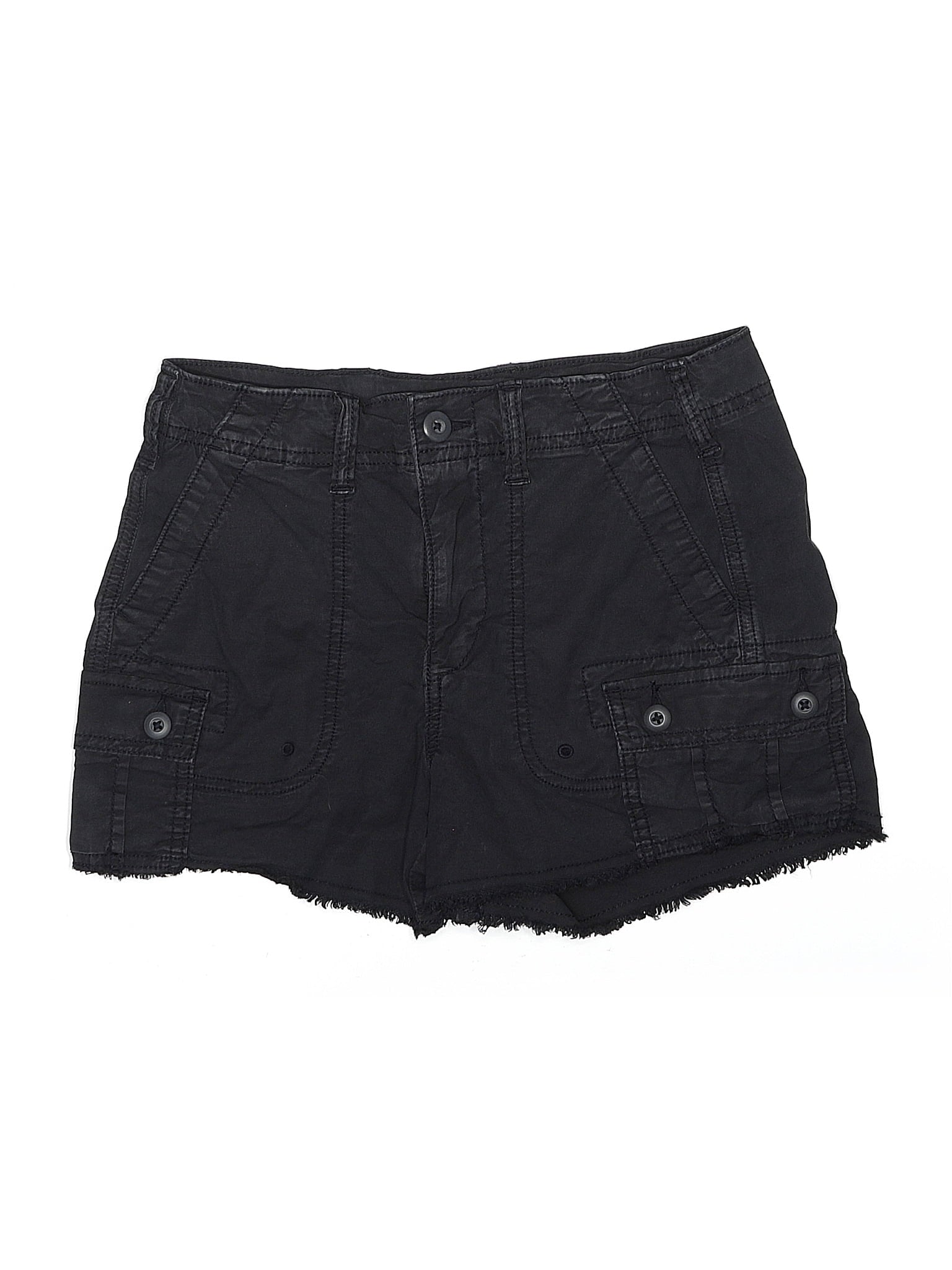1 size - 000