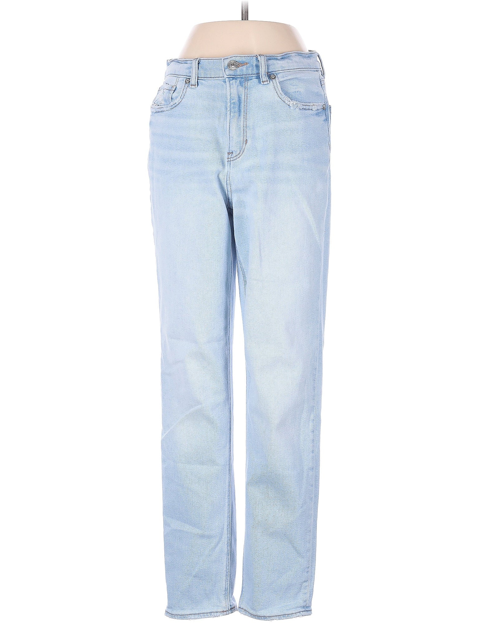 1 size - 4