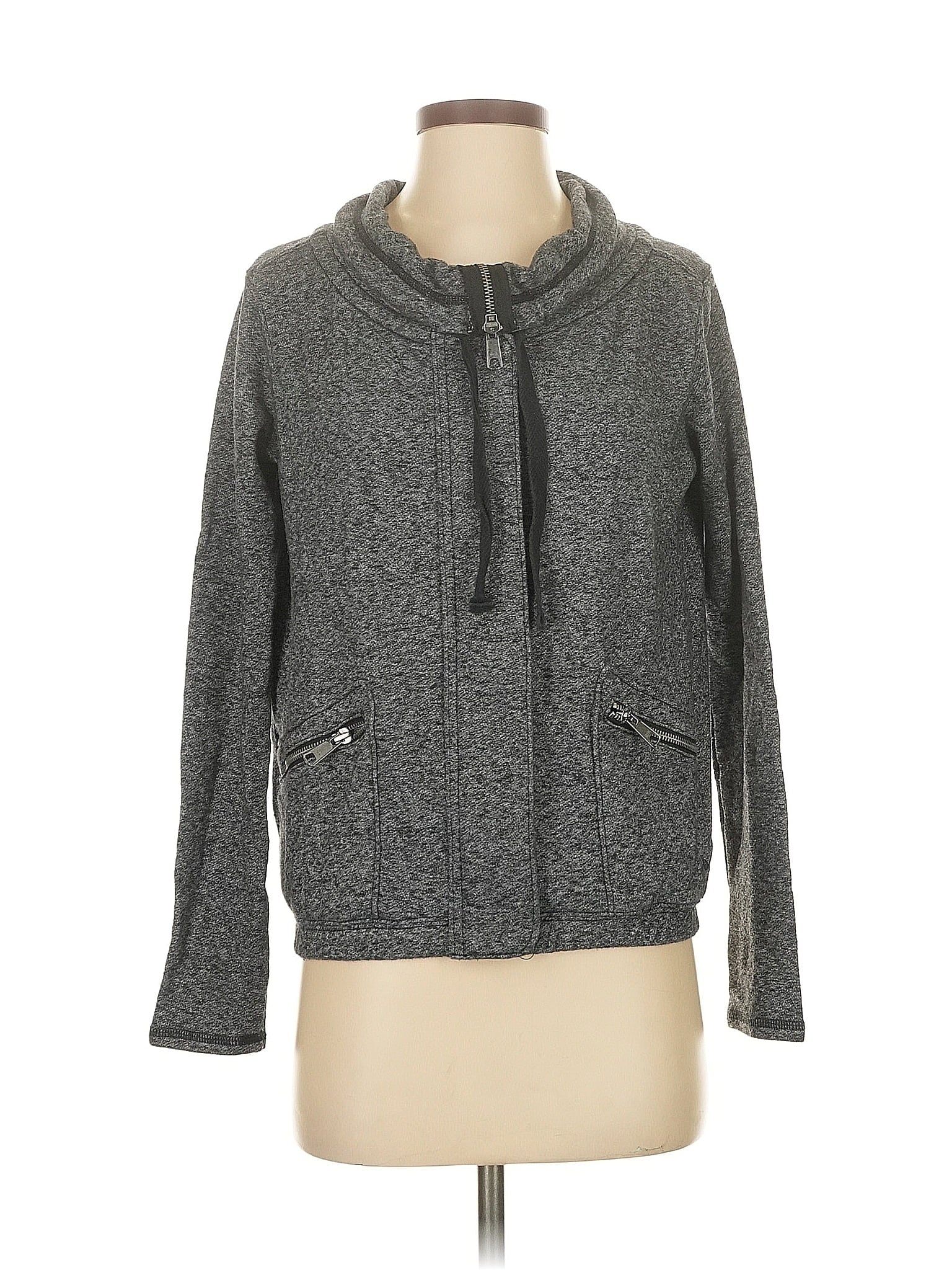 1 size - XS