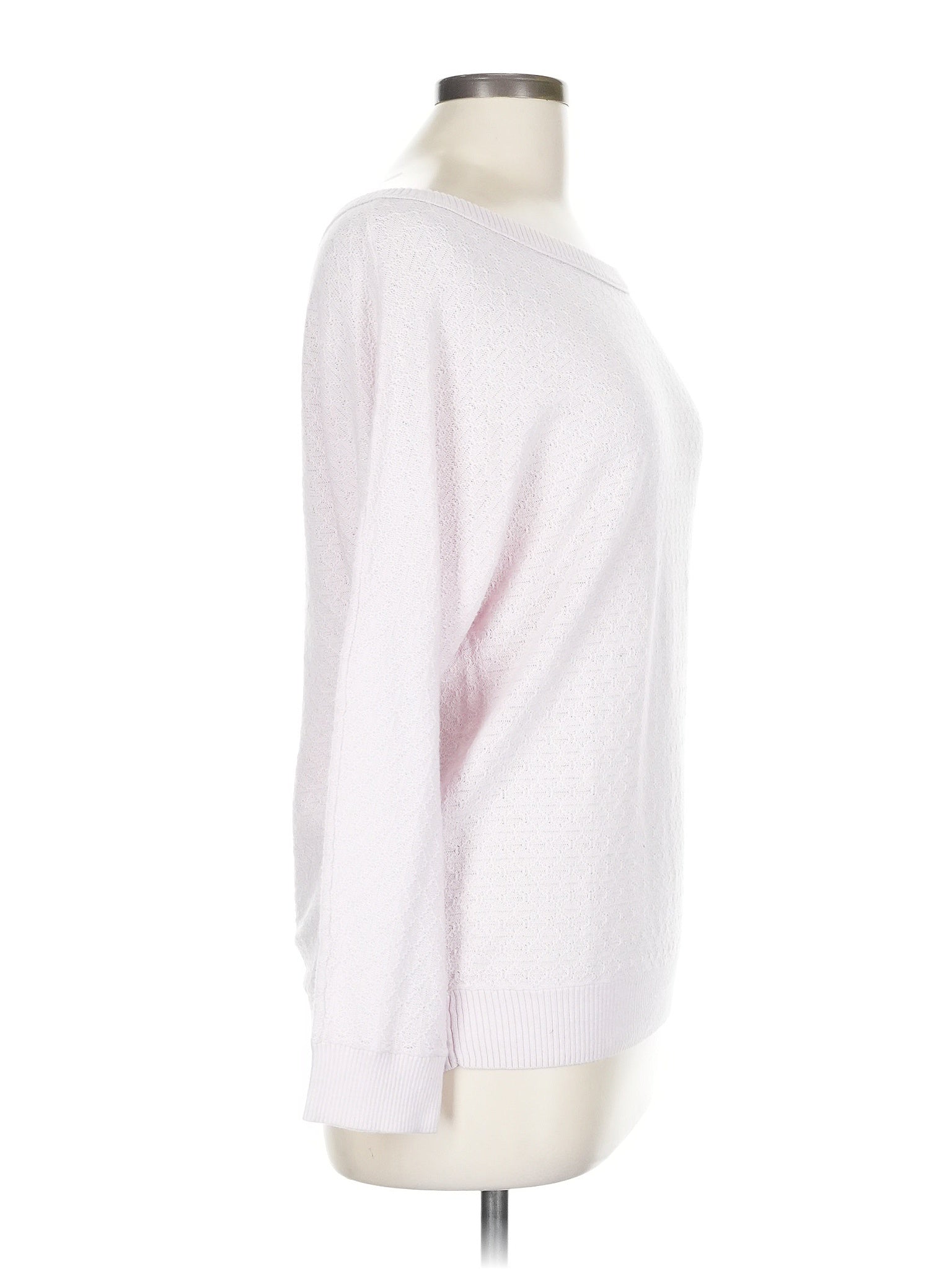 3 size - L