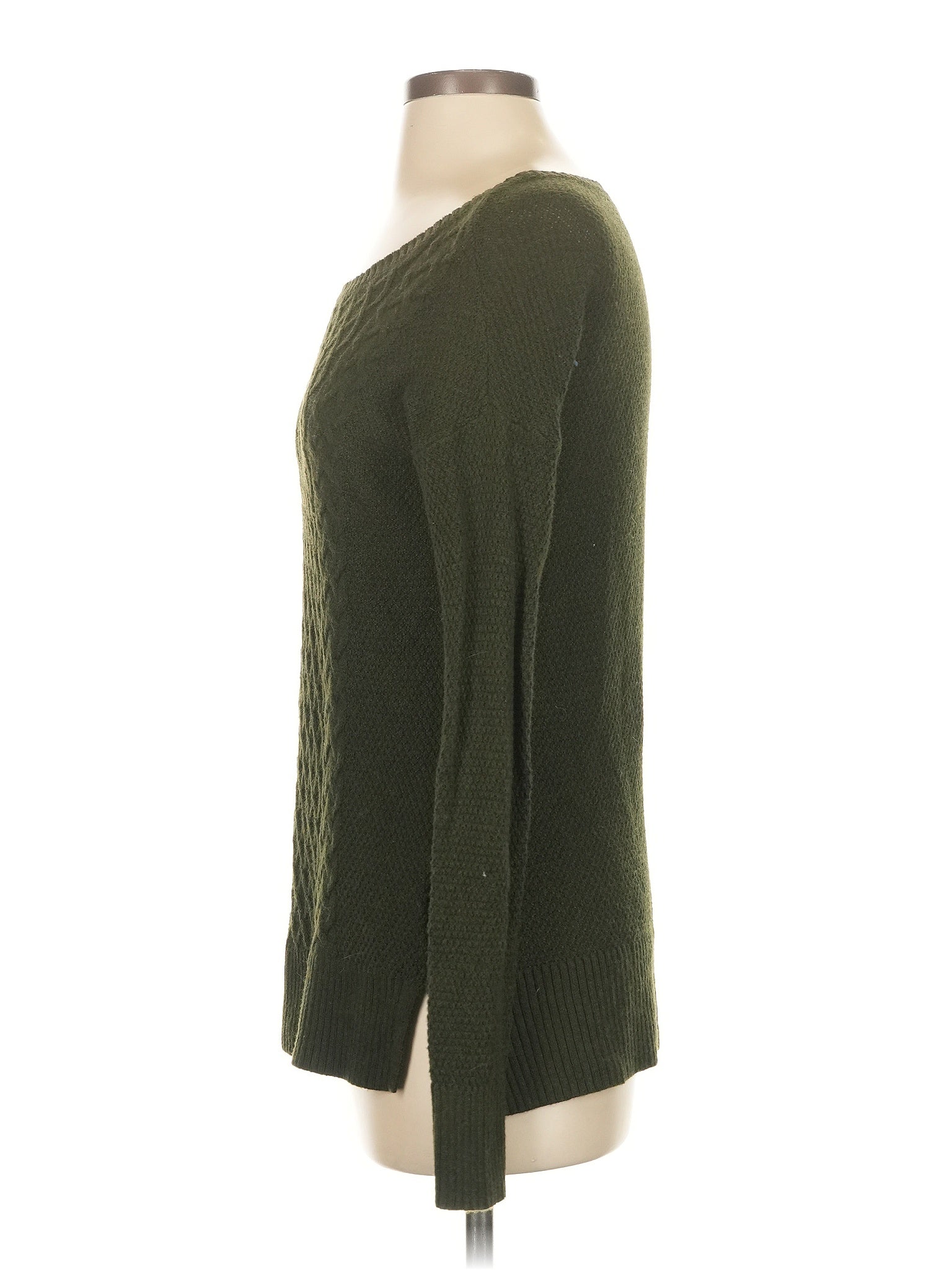 4 size - S