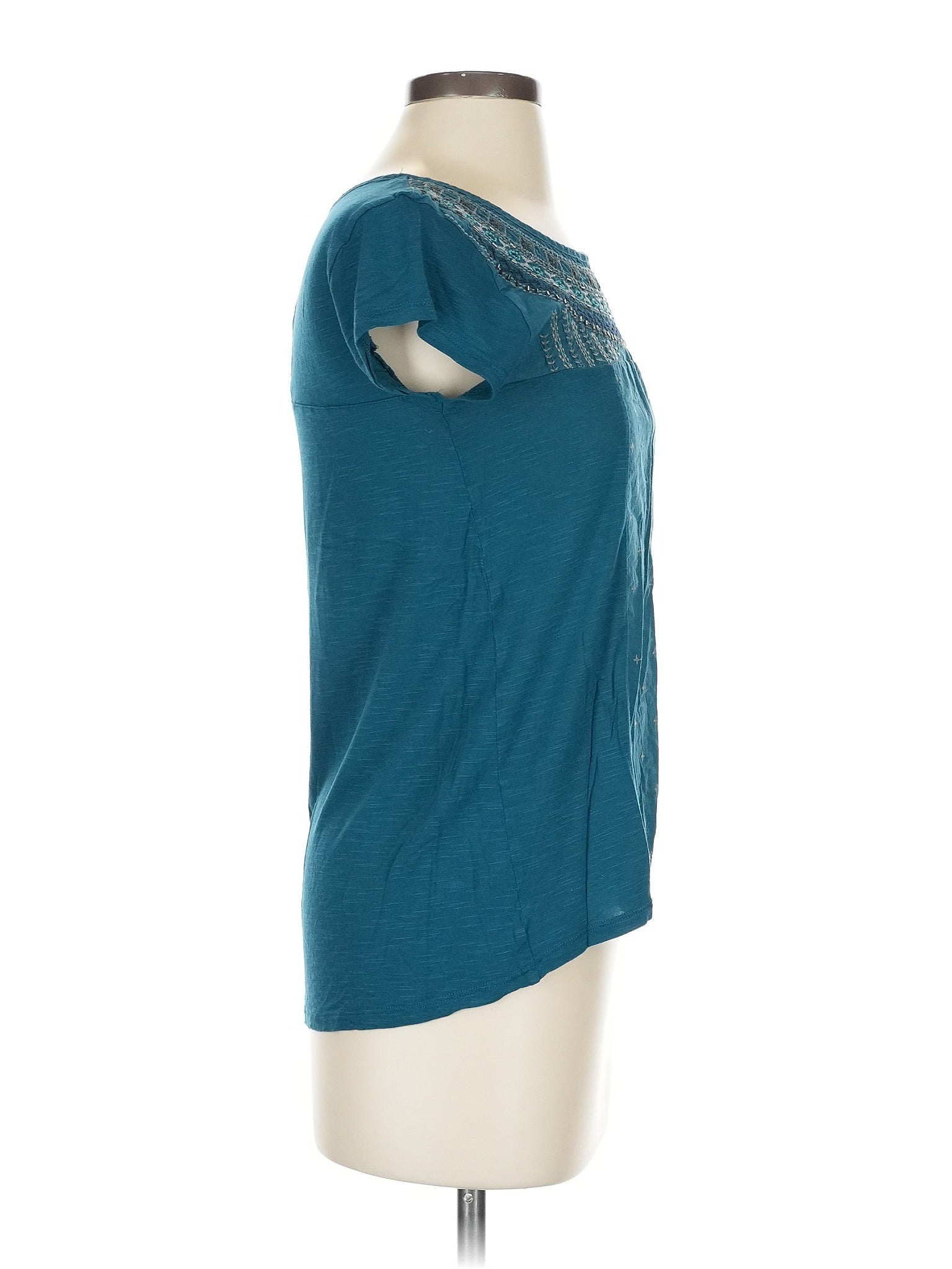 3 size - S