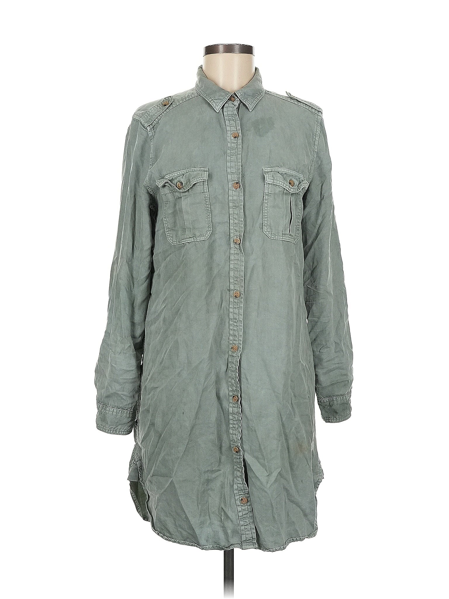 1 size - M