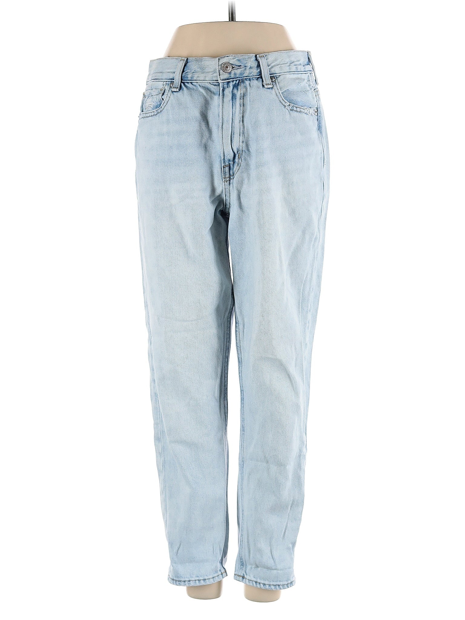 1 size - 2