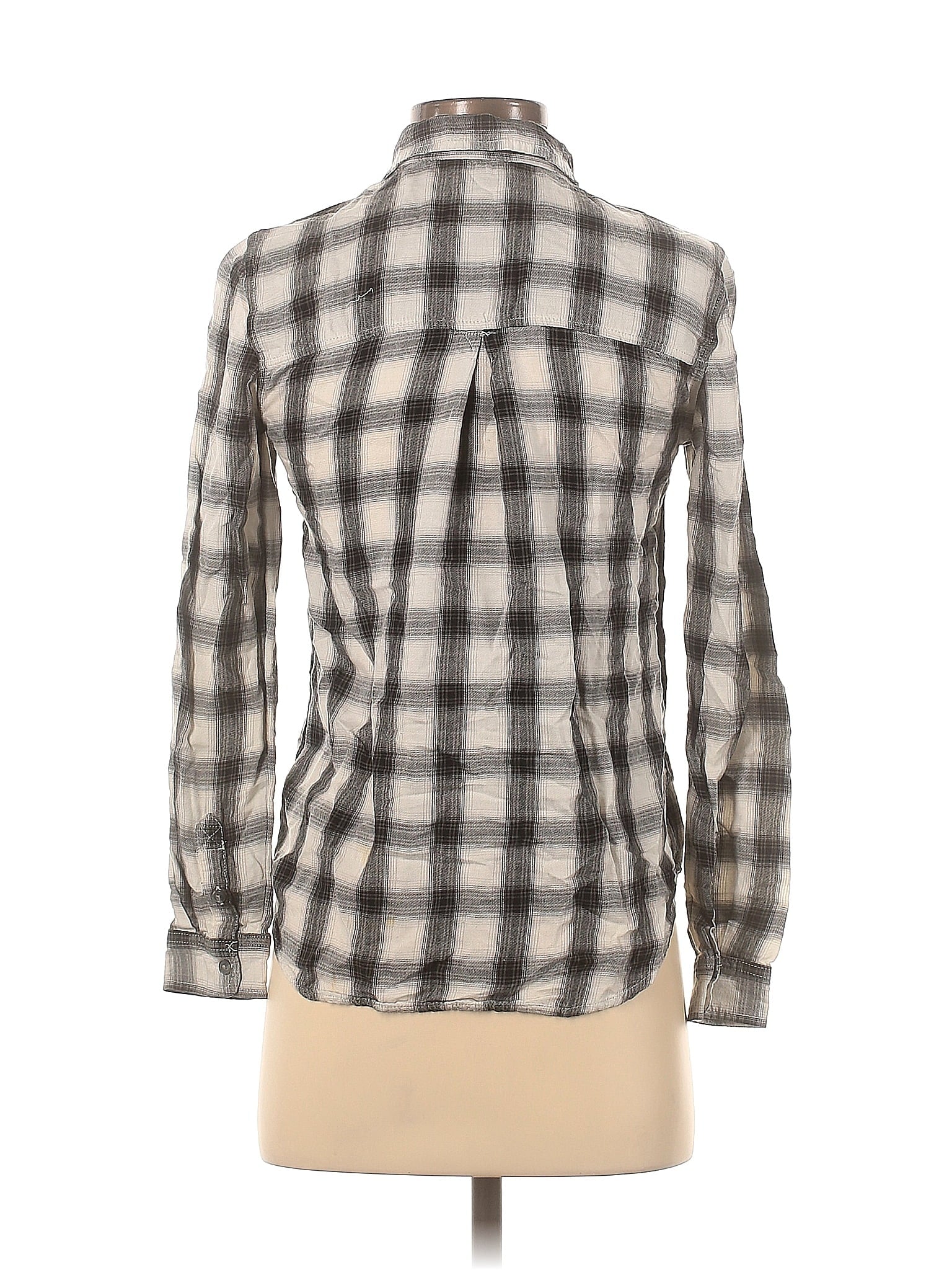 2 size - XS