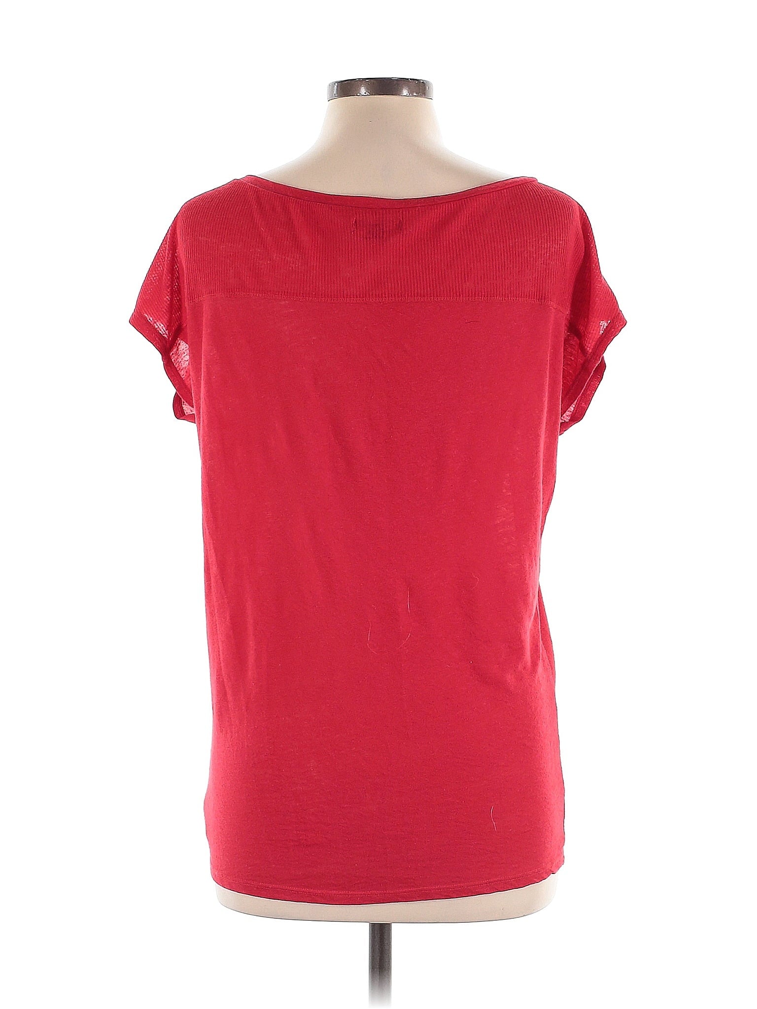 2 size - L