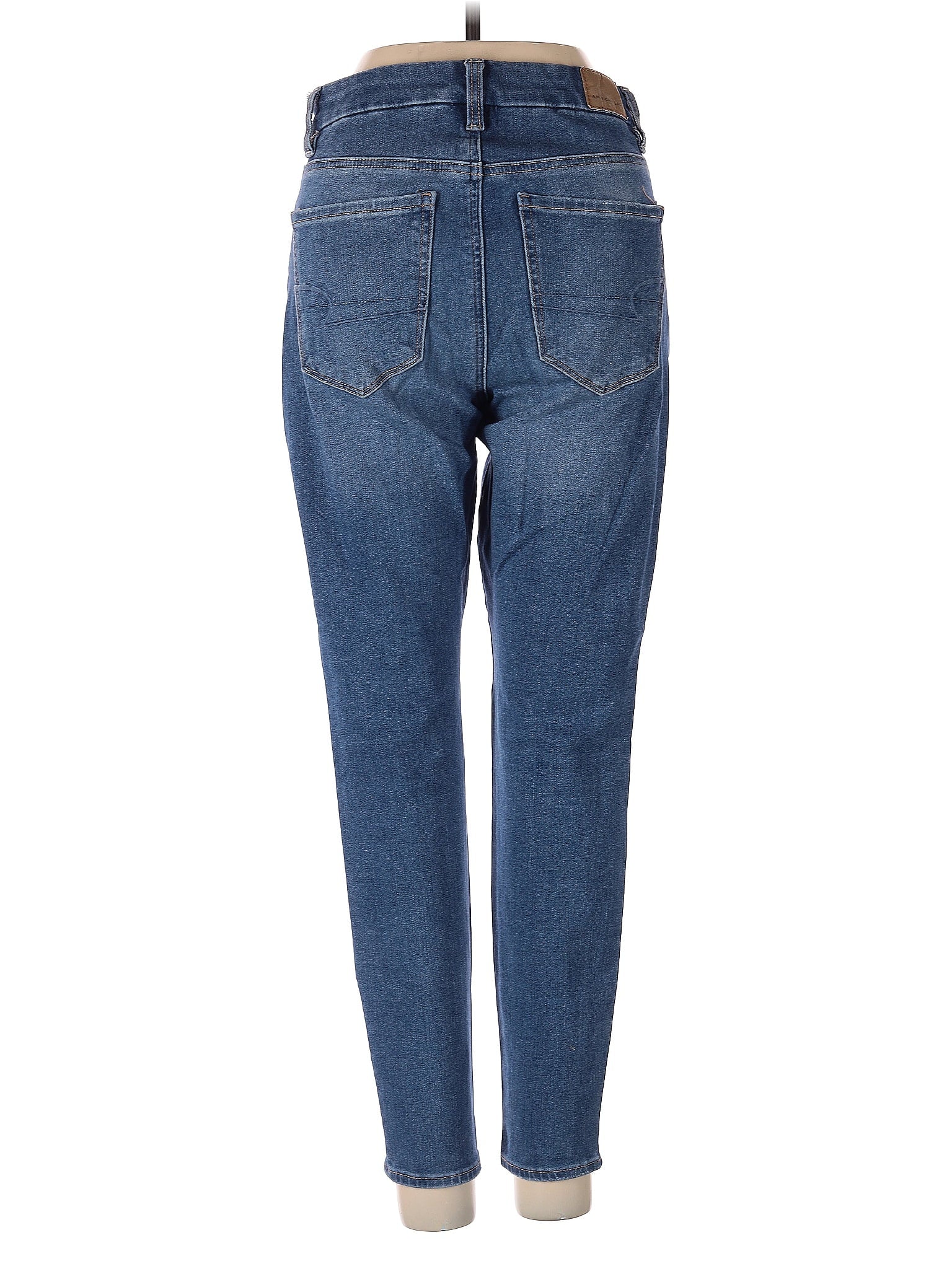 2 size - 2