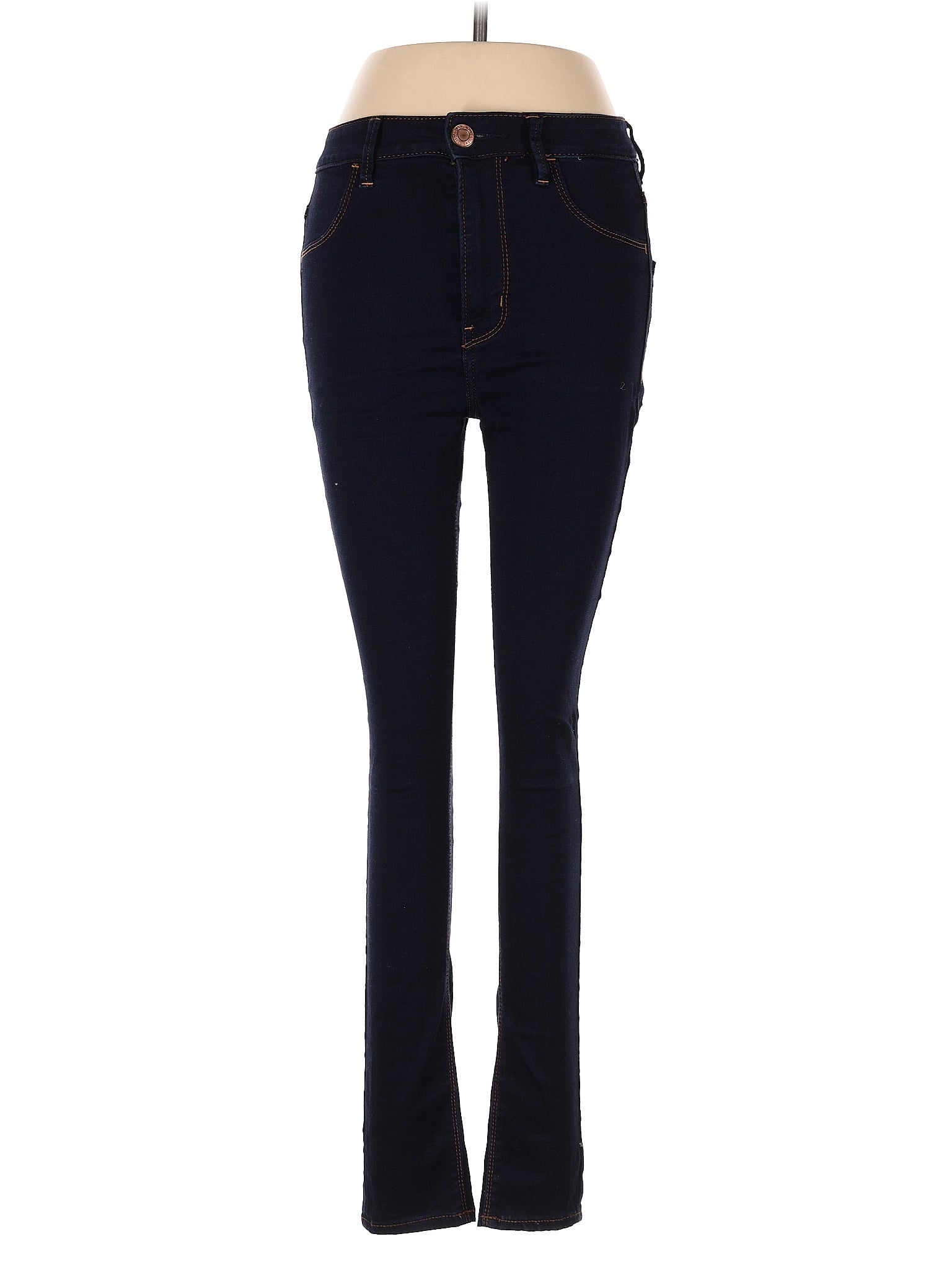 1 size - 4