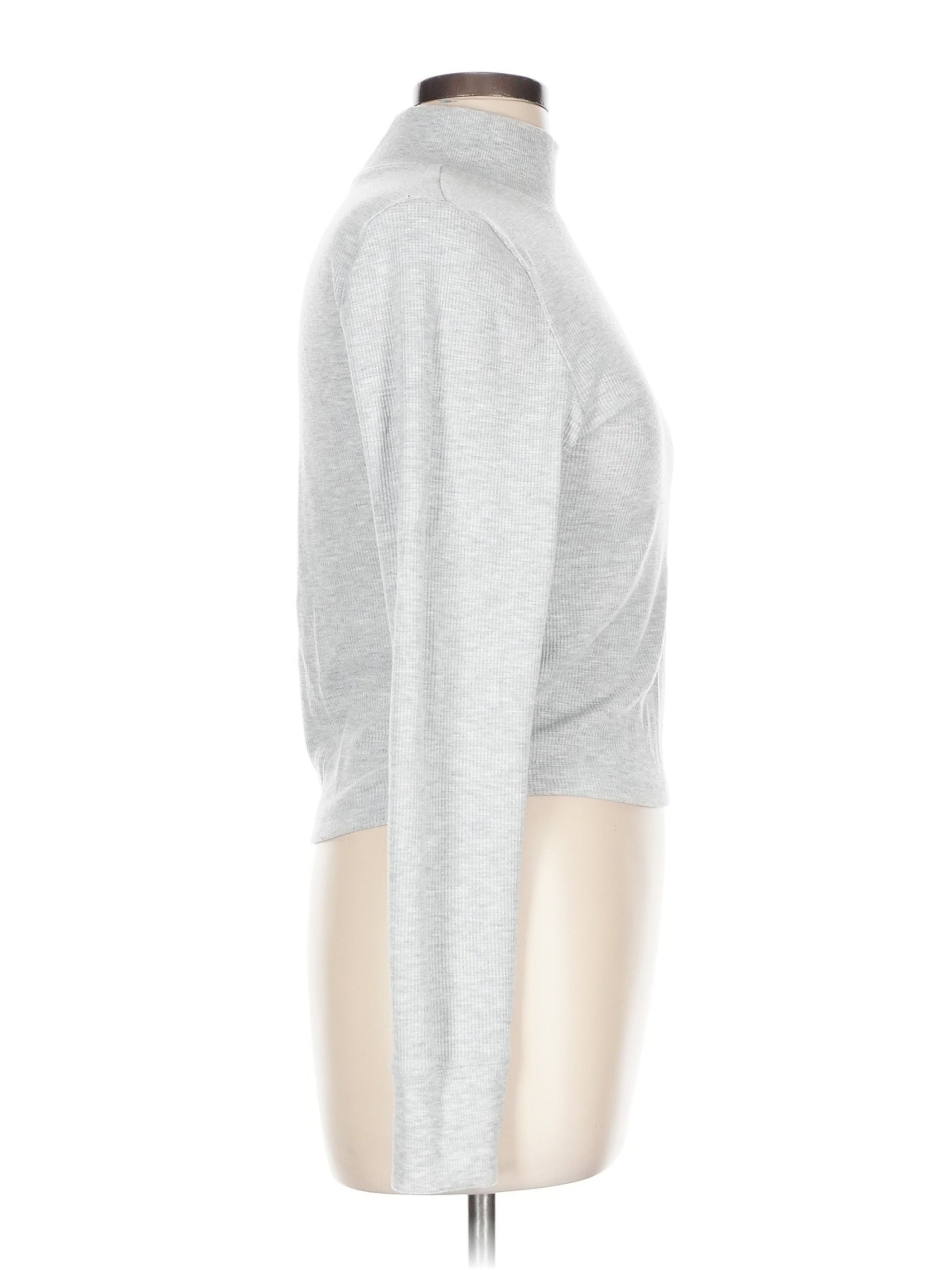3 size - L