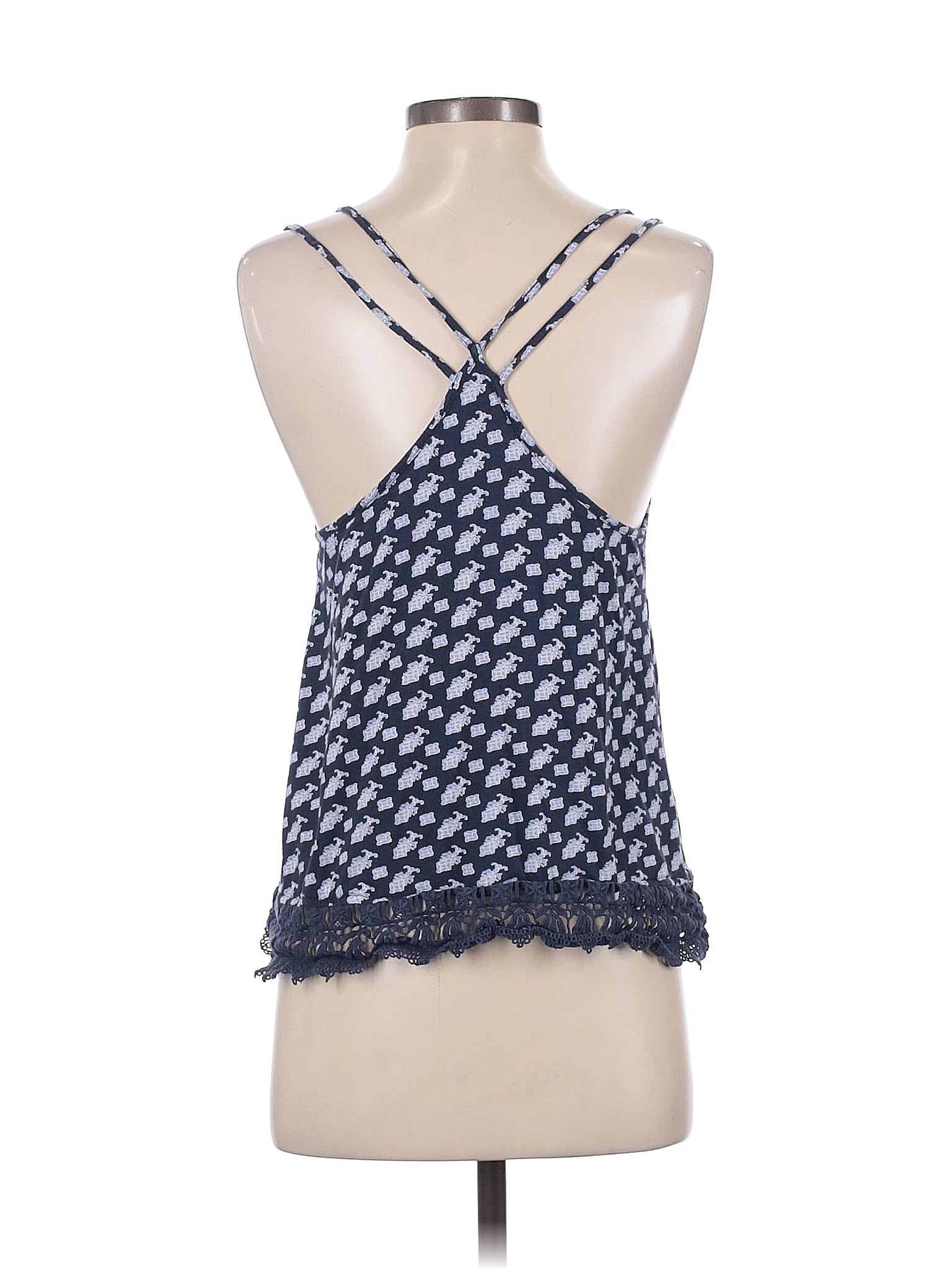 2 size - S