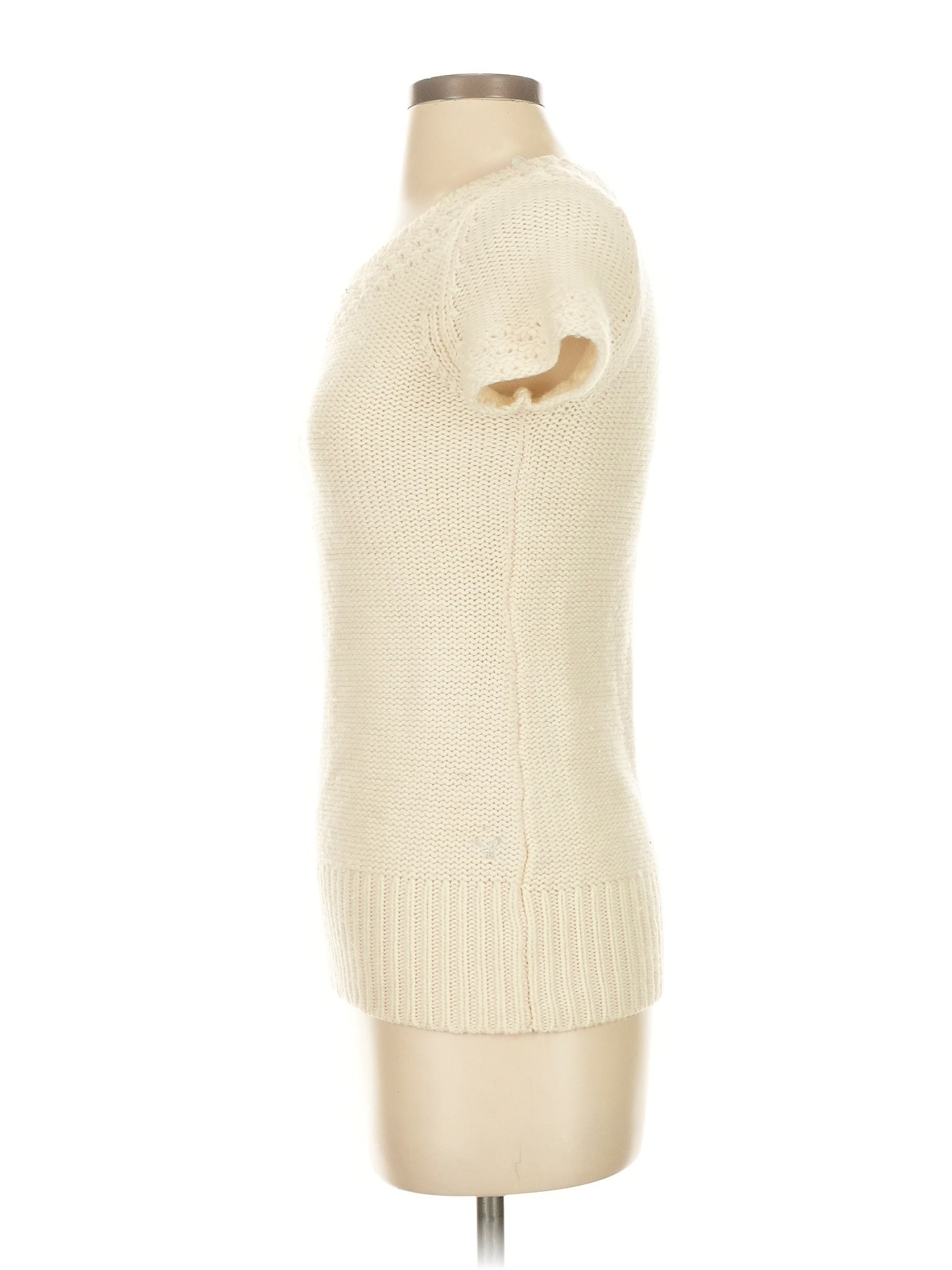 4 size - XS