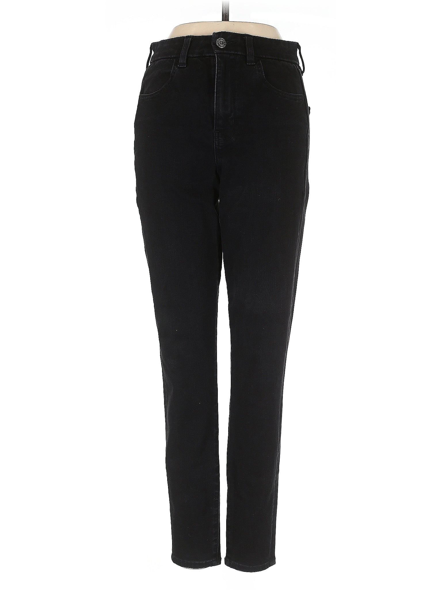 1 size - 4
