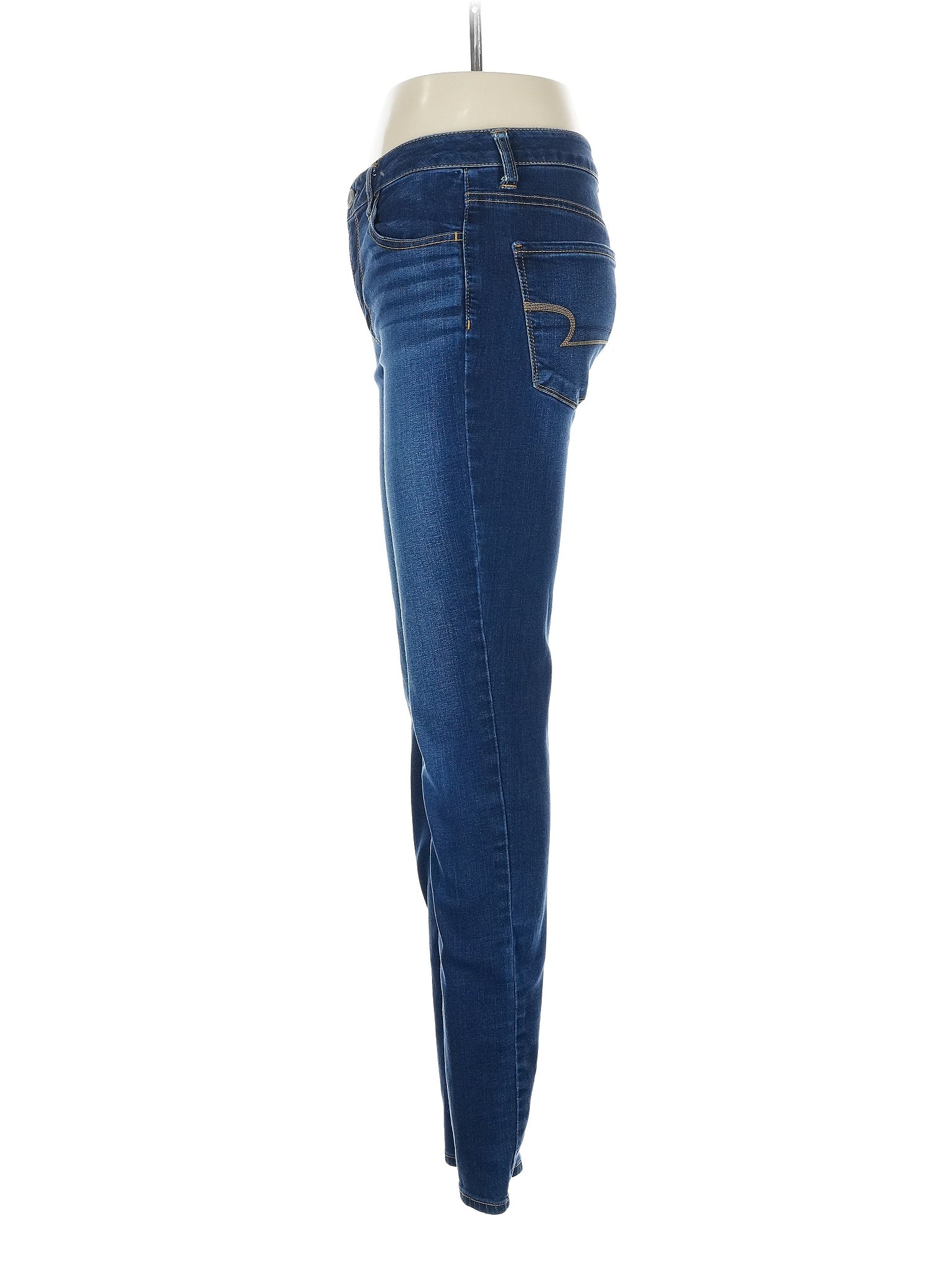 4 size - 8