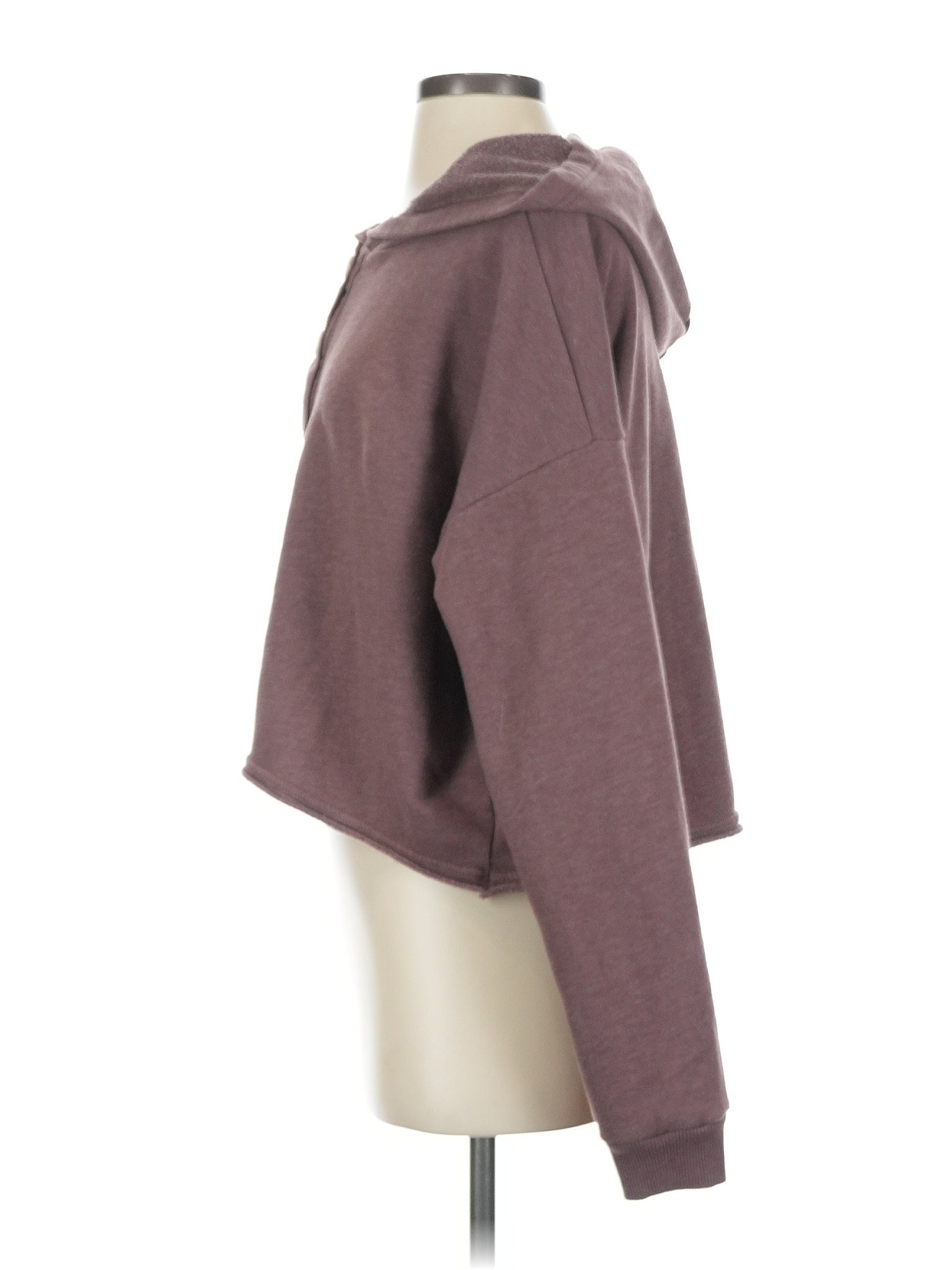 4 size - XS